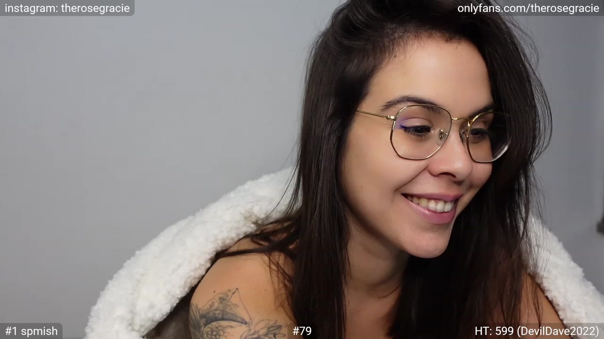 Gallery image thumbnail from FlexibleGirl_'s myfreecams stream on, 07/06/2023, 04:46 image 20 of 20