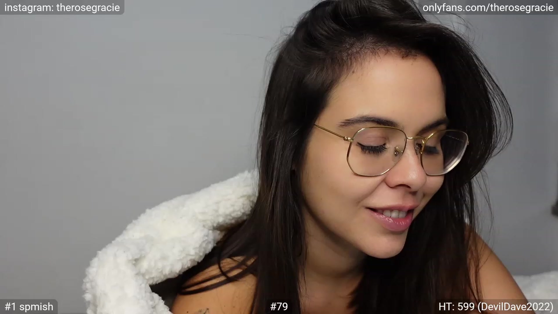 Gallery image thumbnail from FlexibleGirl_'s myfreecams stream on, 07/06/2023, 04:46 image 14 of 20