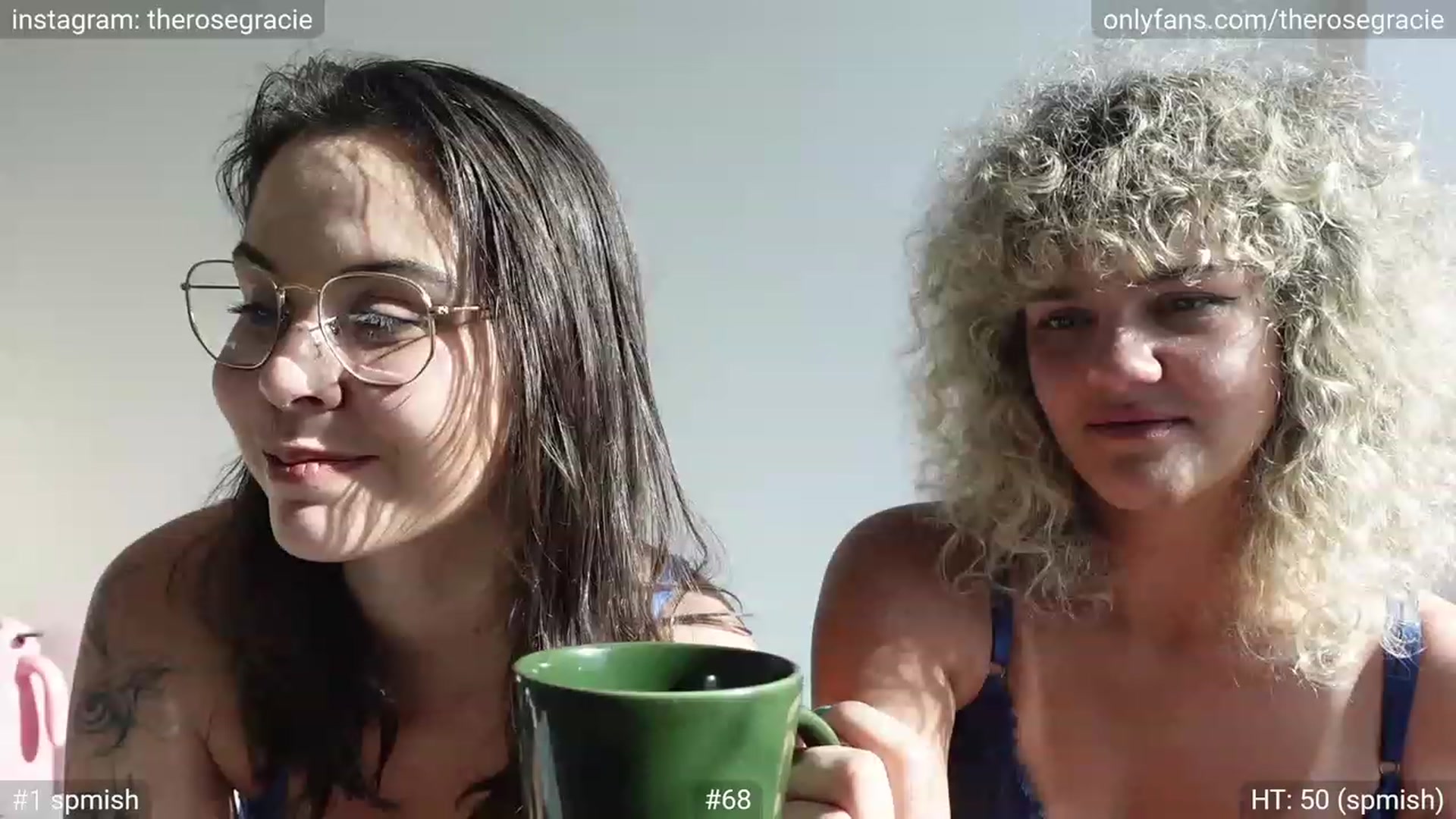 Gallery image thumbnail from FlexibleGirl_'s myfreecams stream on, 07/07/2023, 19:43 image 2 of 20