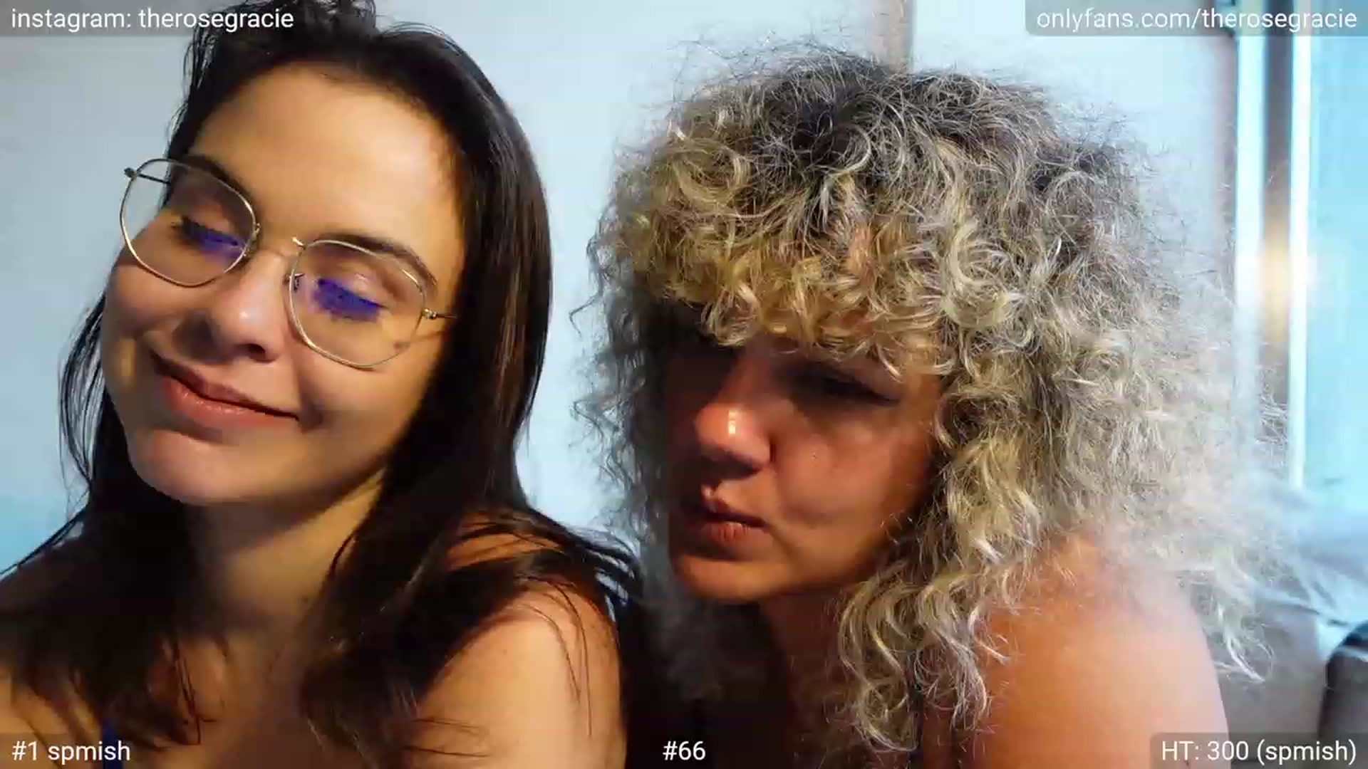 Gallery image thumbnail from FlexibleGirl_'s myfreecams stream on, 07/07/2023, 19:43 image 12 of 20
