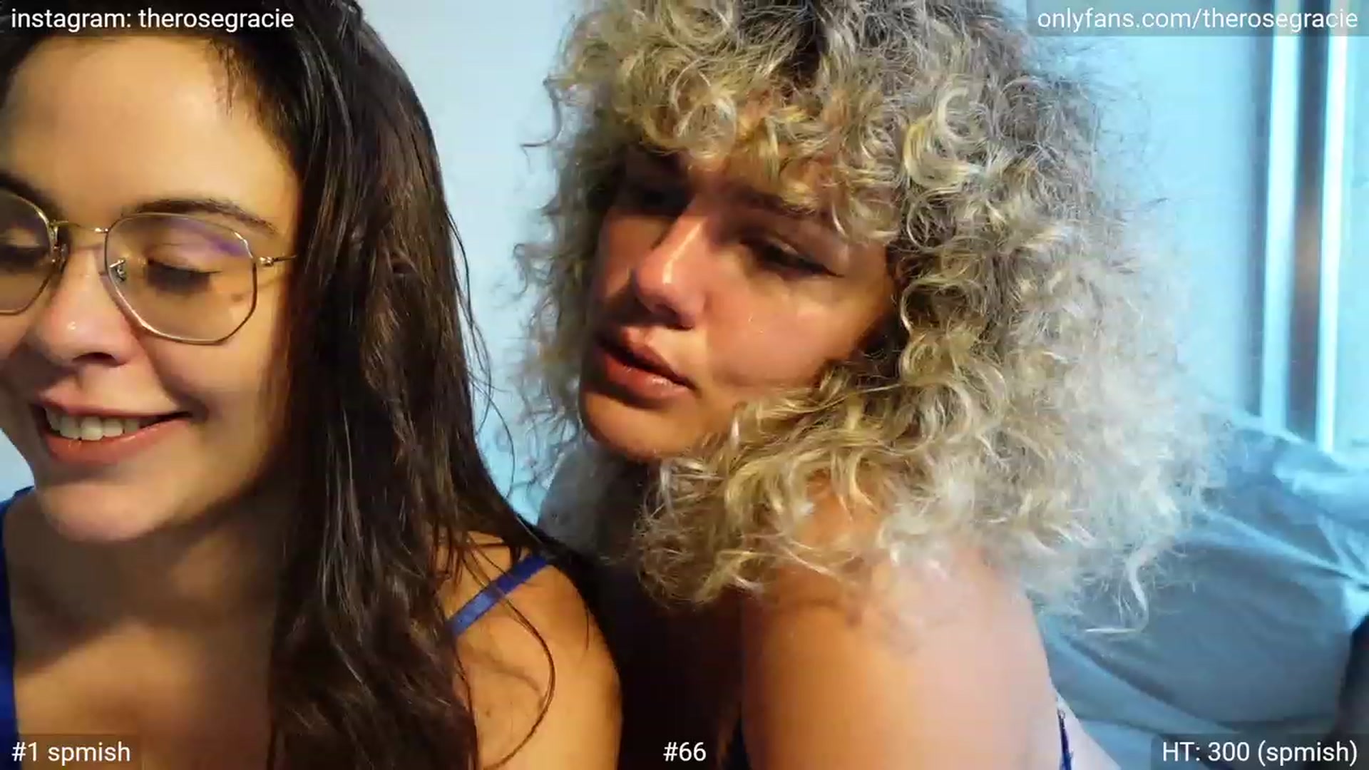 Gallery image thumbnail from FlexibleGirl_'s myfreecams stream on, 07/07/2023, 19:43 image 16 of 20