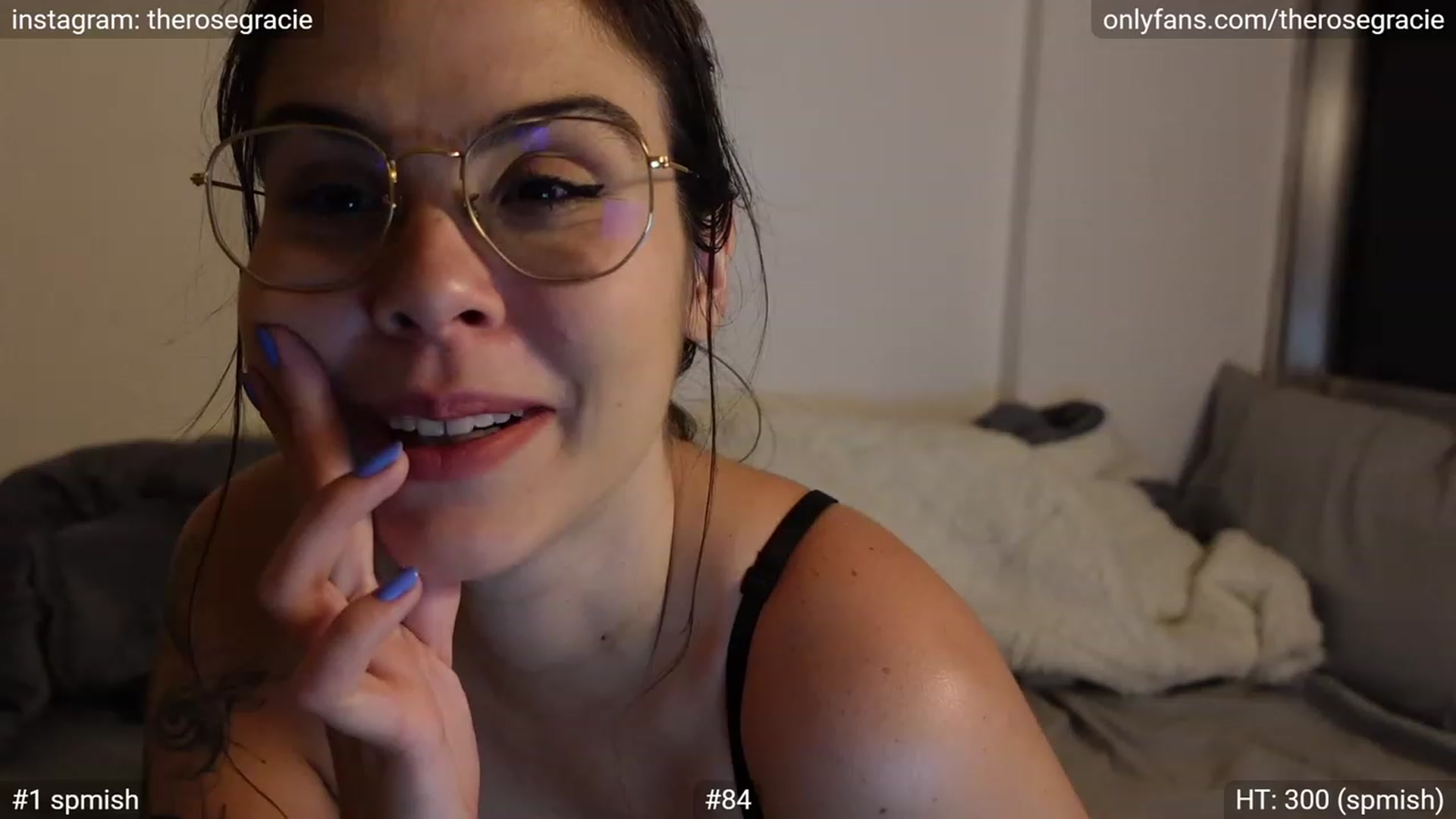 Gallery image thumbnail from FlexibleGirl_'s myfreecams stream on, 07/08/2023, 04:43 image 4 of 20