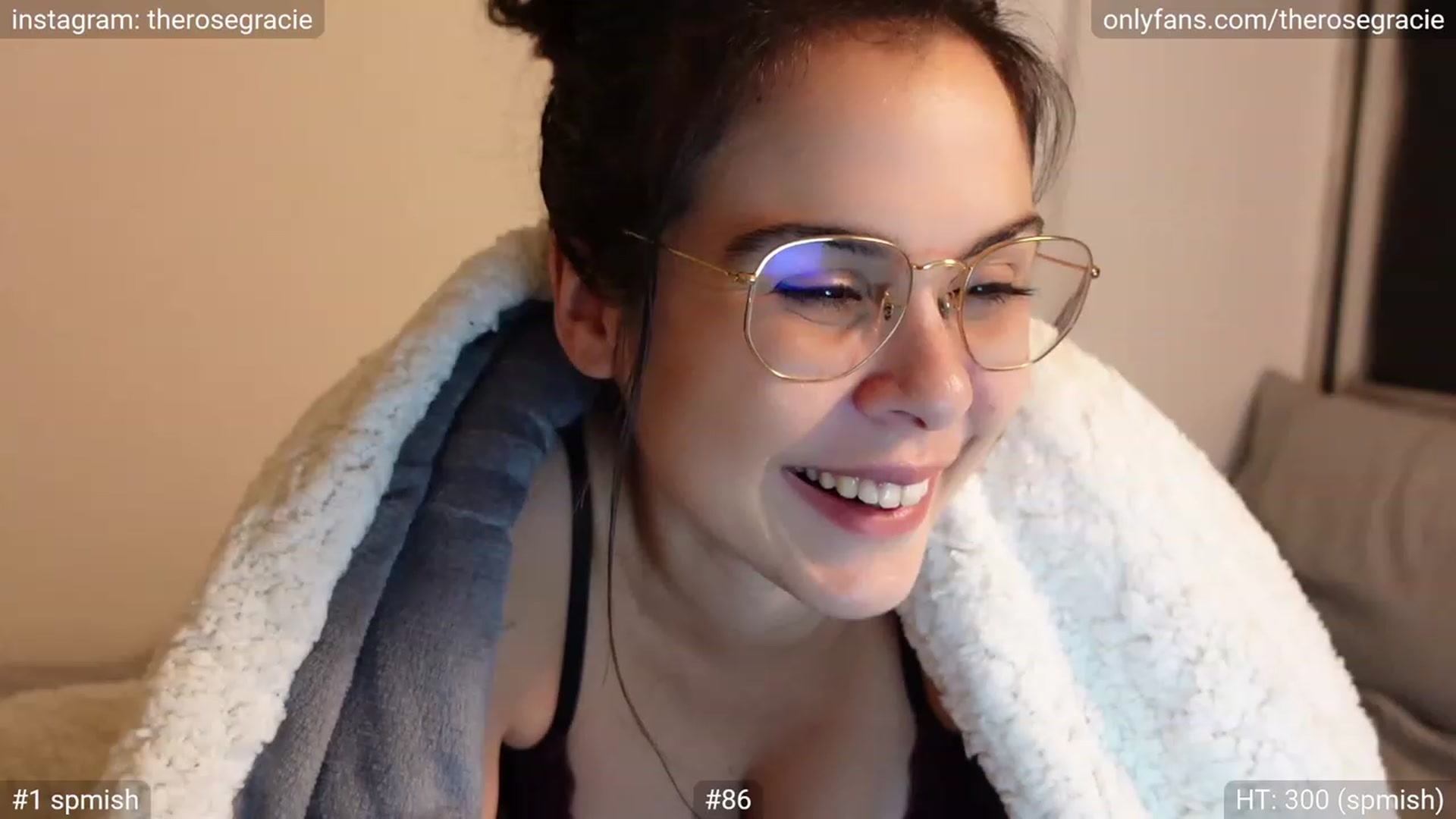 Gallery image thumbnail from FlexibleGirl_'s myfreecams stream on, 07/08/2023, 04:43 image 15 of 20