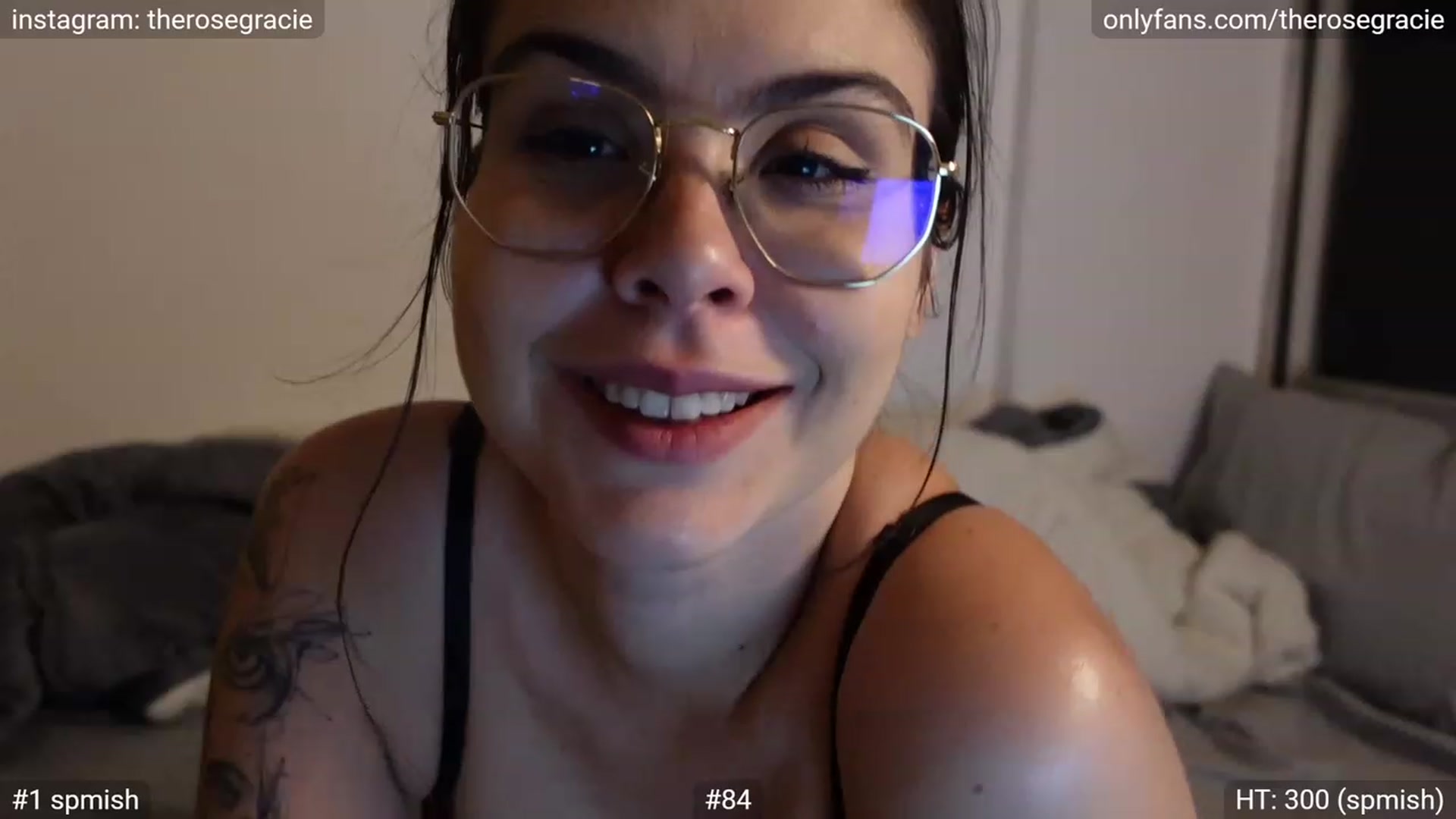 Gallery image thumbnail from FlexibleGirl_'s myfreecams stream on, 07/08/2023, 04:43 image 12 of 20