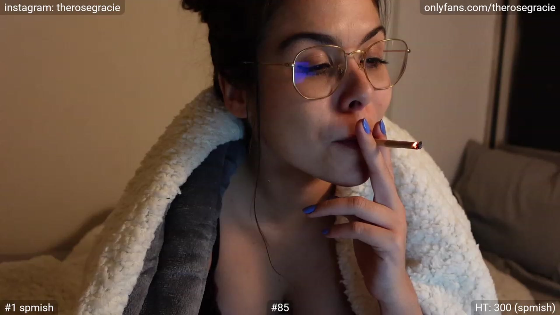 Gallery image thumbnail from FlexibleGirl_'s myfreecams stream on, 07/08/2023, 04:43 image 13 of 20