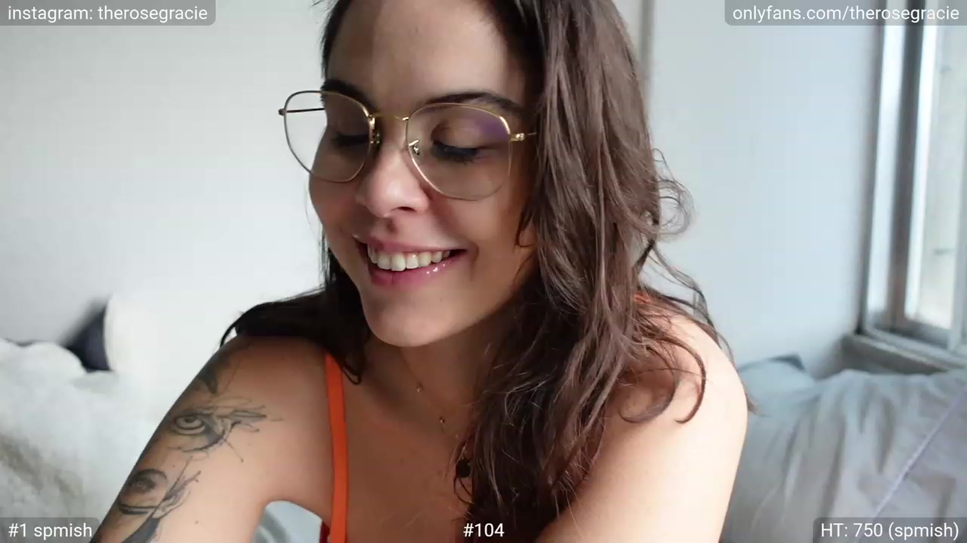 Gallery image thumbnail from FlexibleGirl_'s myfreecams stream on, 07/09/2023, 18:30 image 3 of 20