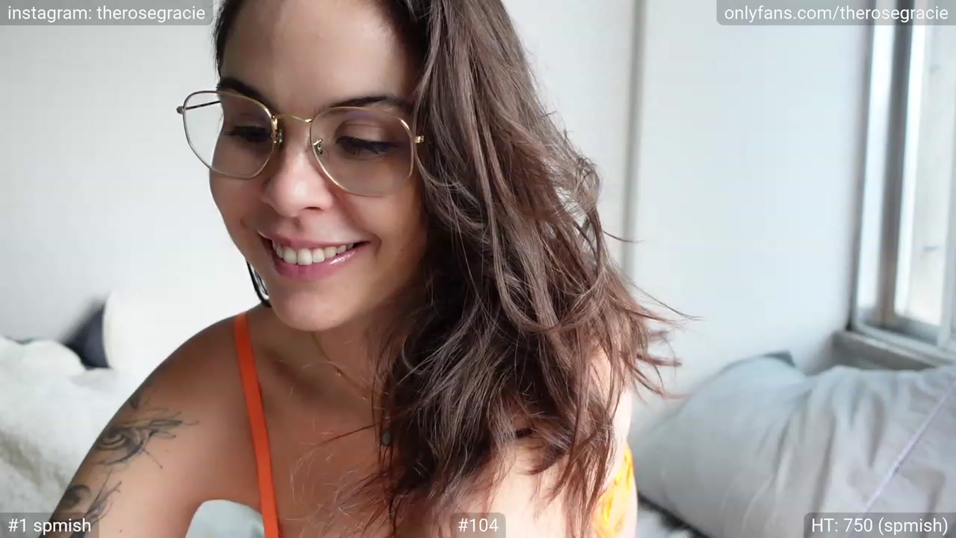 Gallery image thumbnail from FlexibleGirl_'s myfreecams stream on, 07/09/2023, 18:30 image 2 of 20