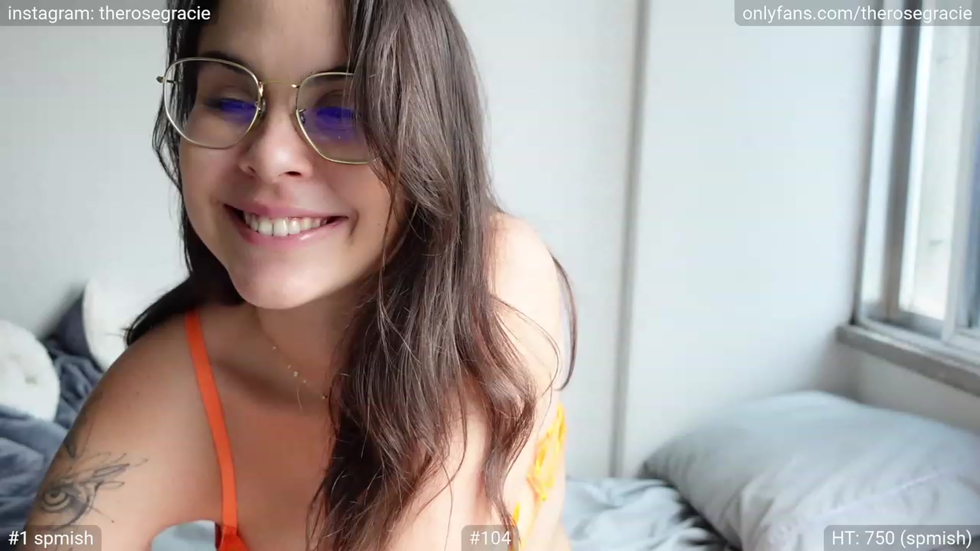 Gallery image thumbnail from FlexibleGirl_'s myfreecams stream on, 07/09/2023, 18:30 image 15 of 20