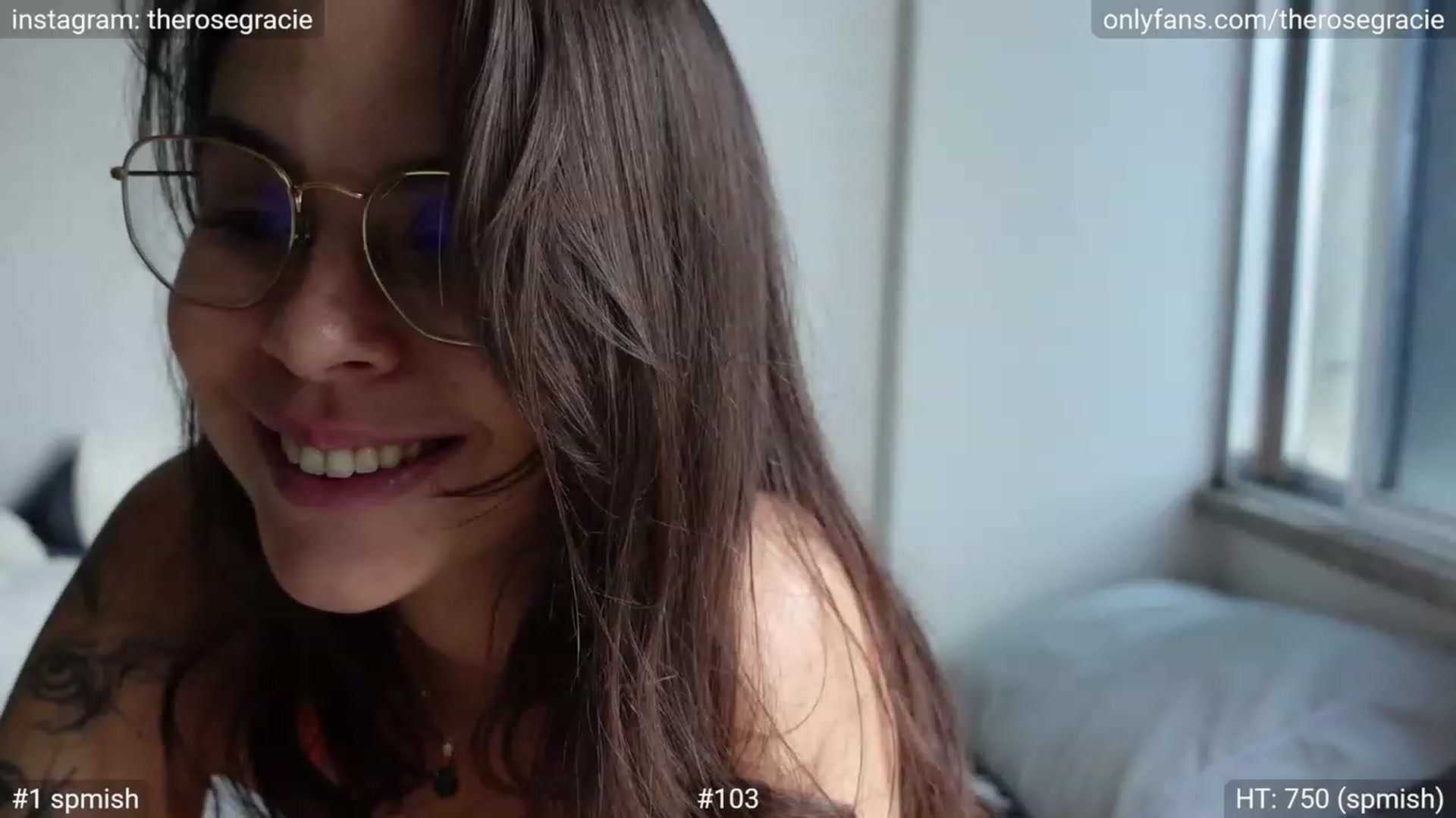 Gallery image thumbnail from FlexibleGirl_'s myfreecams stream on, 07/09/2023, 18:30 image 7 of 20
