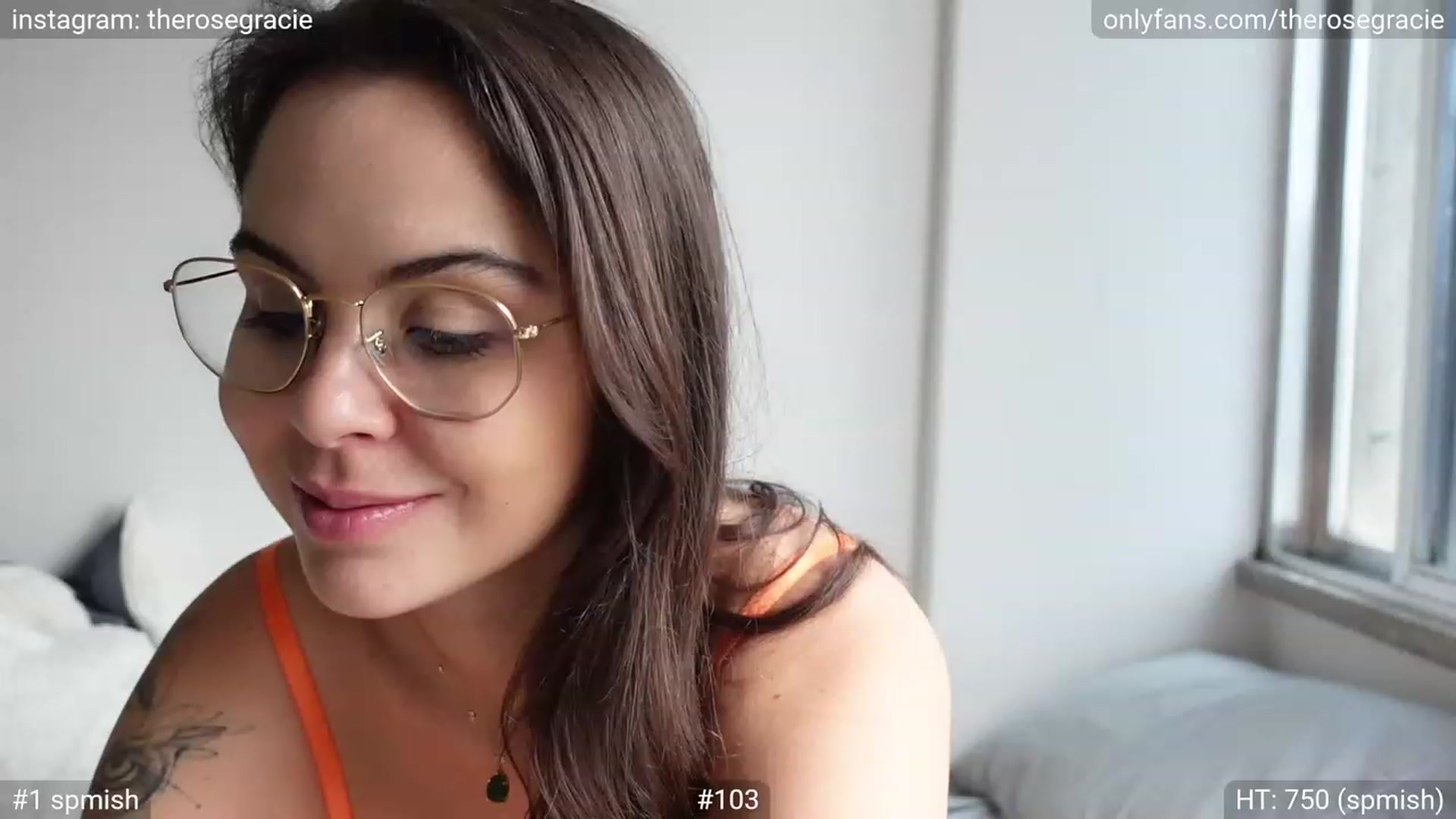 Gallery image thumbnail from FlexibleGirl_'s myfreecams stream on, 07/09/2023, 18:30 image 11 of 20