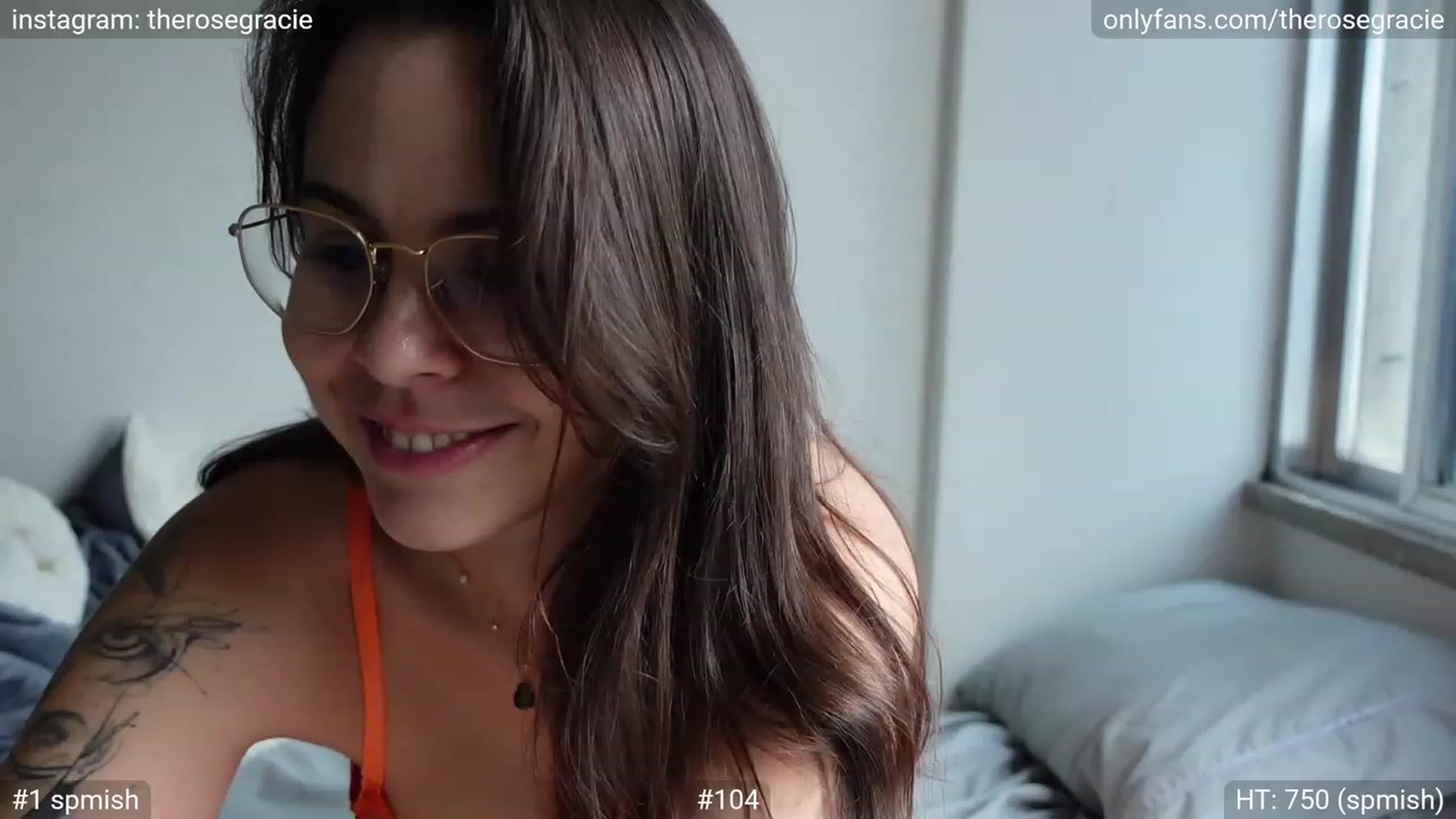 Gallery image thumbnail from FlexibleGirl_'s myfreecams stream on, 07/09/2023, 18:30 image 16 of 20