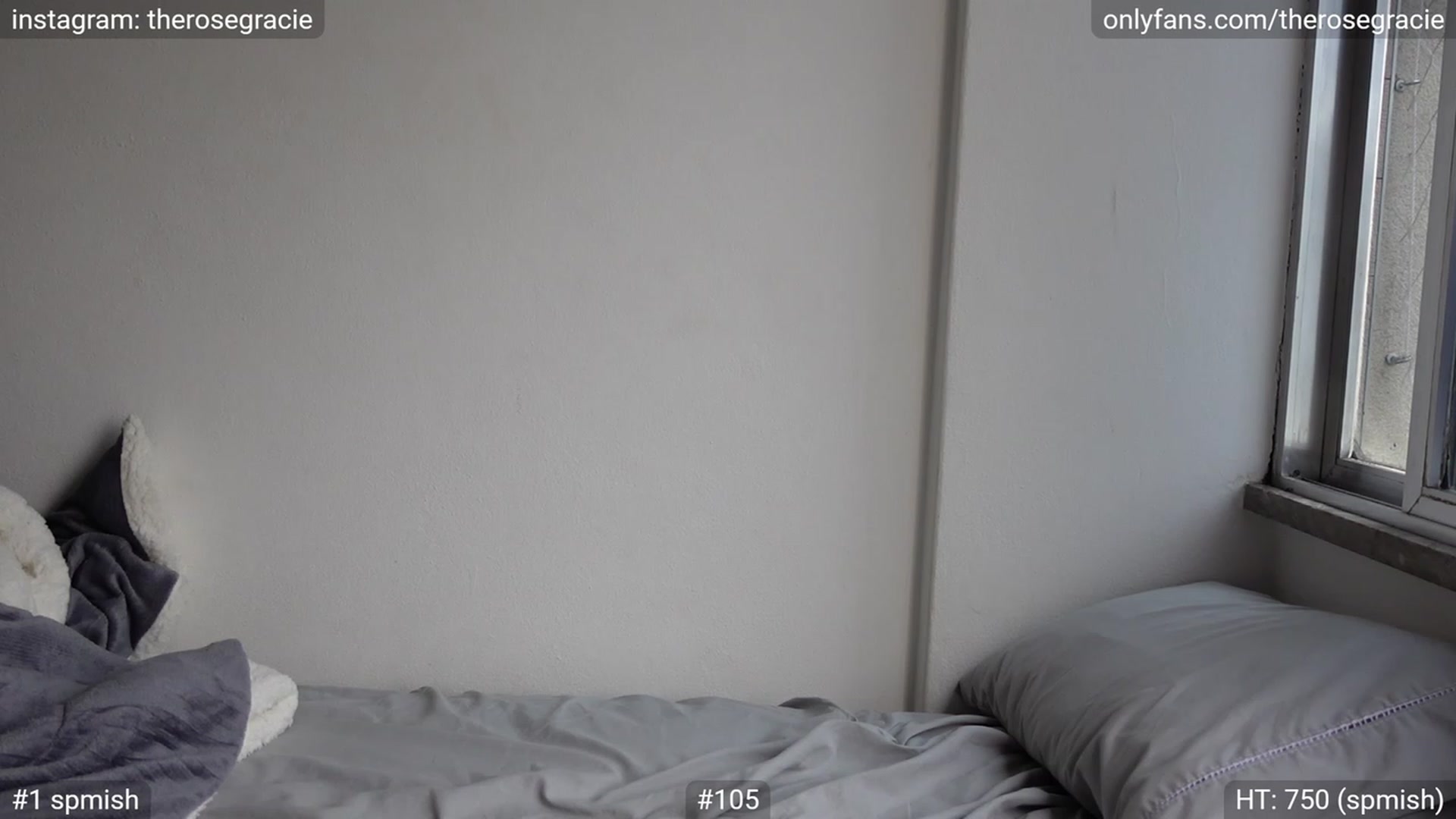 Gallery image thumbnail from FlexibleGirl_'s myfreecams stream on, 07/09/2023, 18:30 image 20 of 20