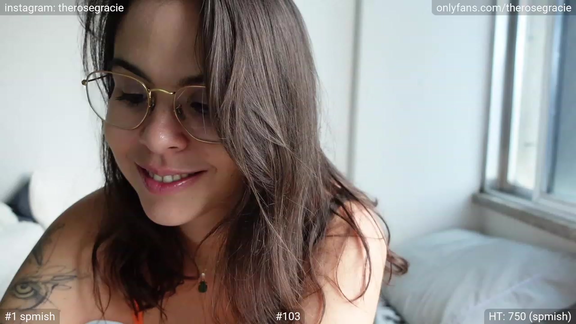 Gallery image thumbnail from FlexibleGirl_'s myfreecams stream on, 07/09/2023, 18:30 image 6 of 20