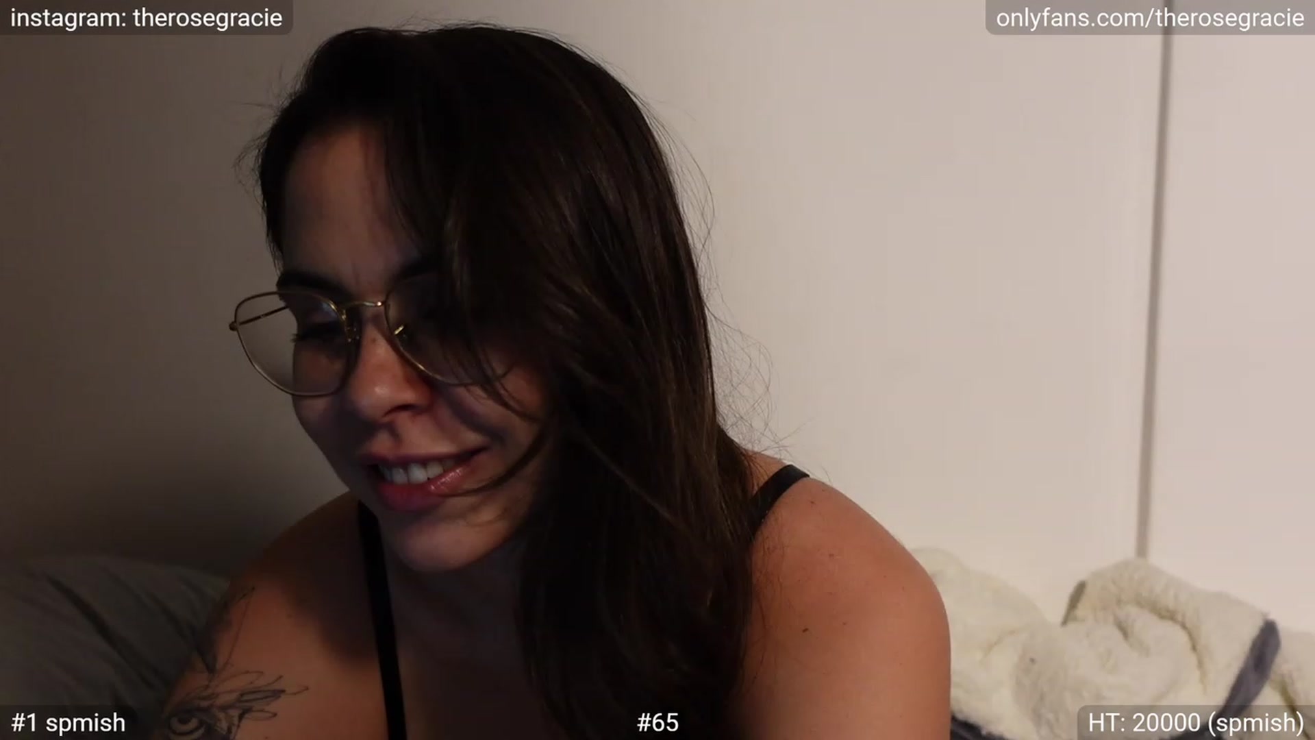 Gallery image thumbnail from FlexibleGirl_'s myfreecams stream on, 07/10/2023, 05:00 image 5 of 20