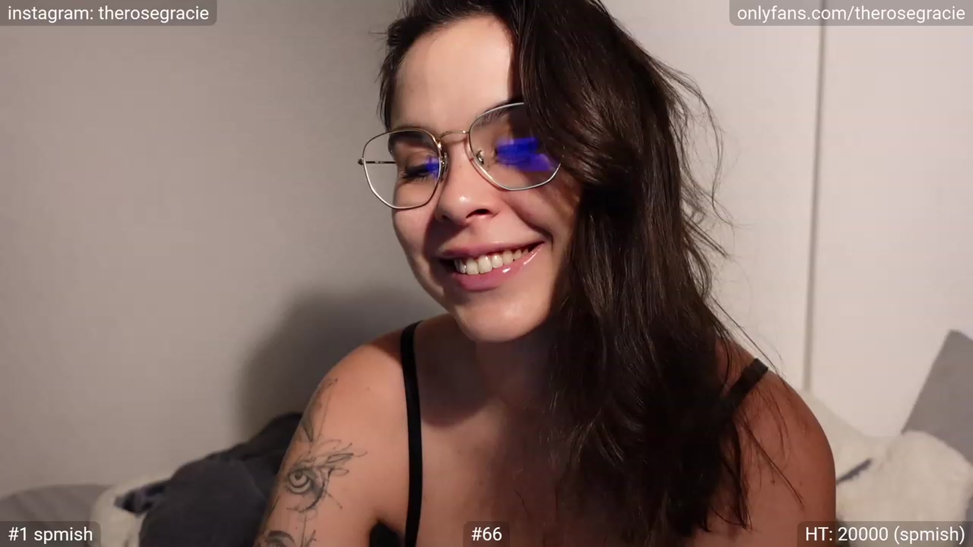 Gallery image thumbnail from FlexibleGirl_'s myfreecams stream on, 07/10/2023, 05:00 image 1 of 20