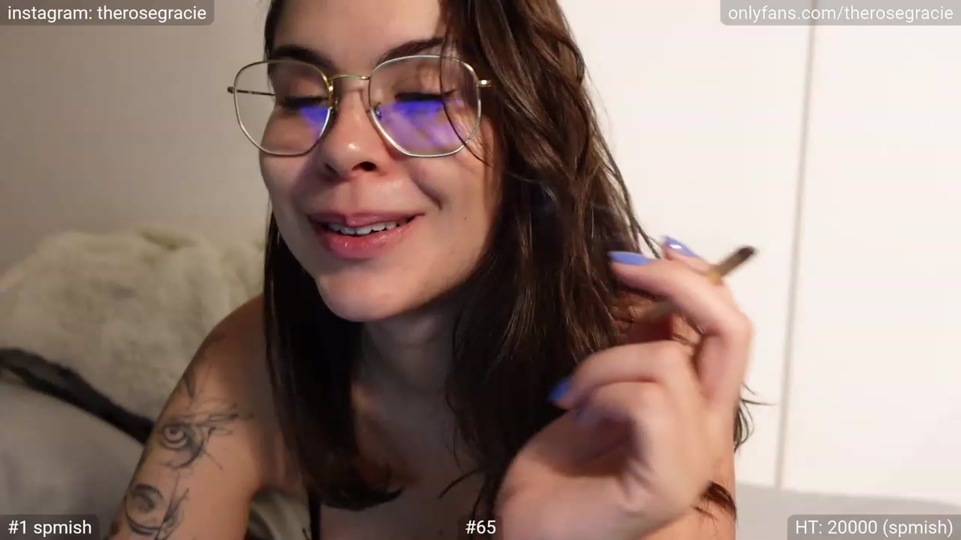 Gallery image thumbnail from FlexibleGirl_'s myfreecams stream on, 07/10/2023, 05:00 image 13 of 20