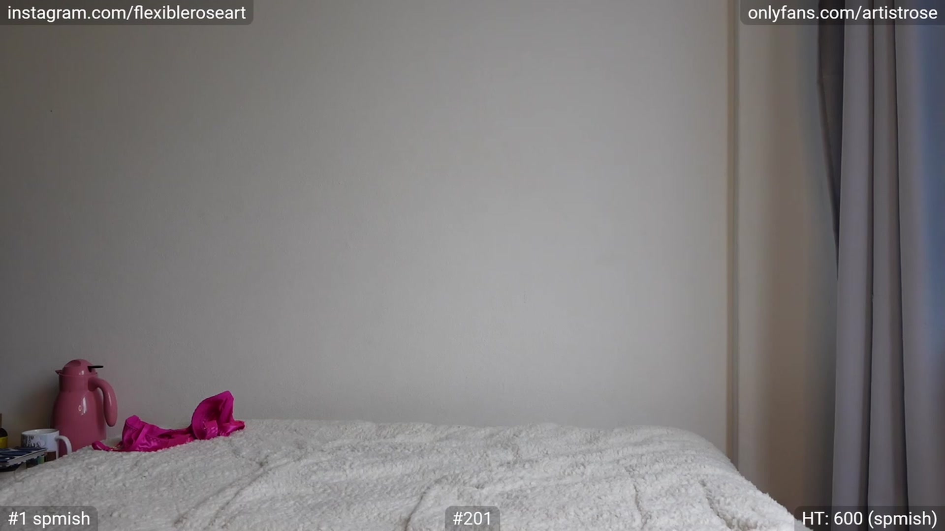 Gallery image thumbnail from FlexibleRose's myfreecams stream on, 07/30/2023, 16:30 image 14 of 20