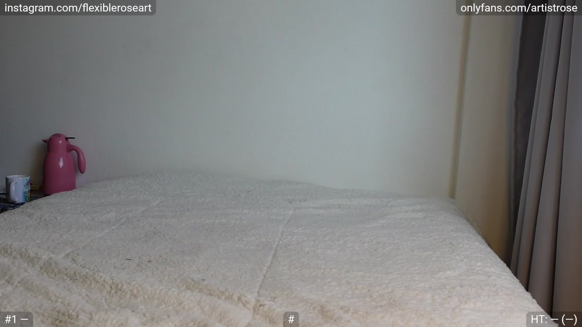Gallery image thumbnail from FlexibleRose's myfreecams stream on, 08/01/2023, 11:30 image 3 of 20