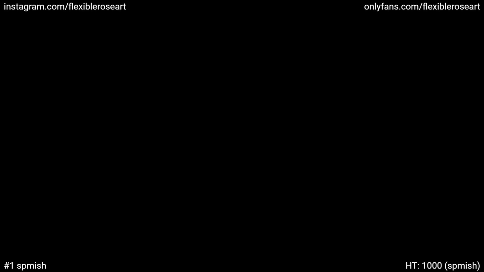 Gallery image thumbnail from FlexibleRose's myfreecams stream on, 11/13/2023, 19:23 image 4 of 20