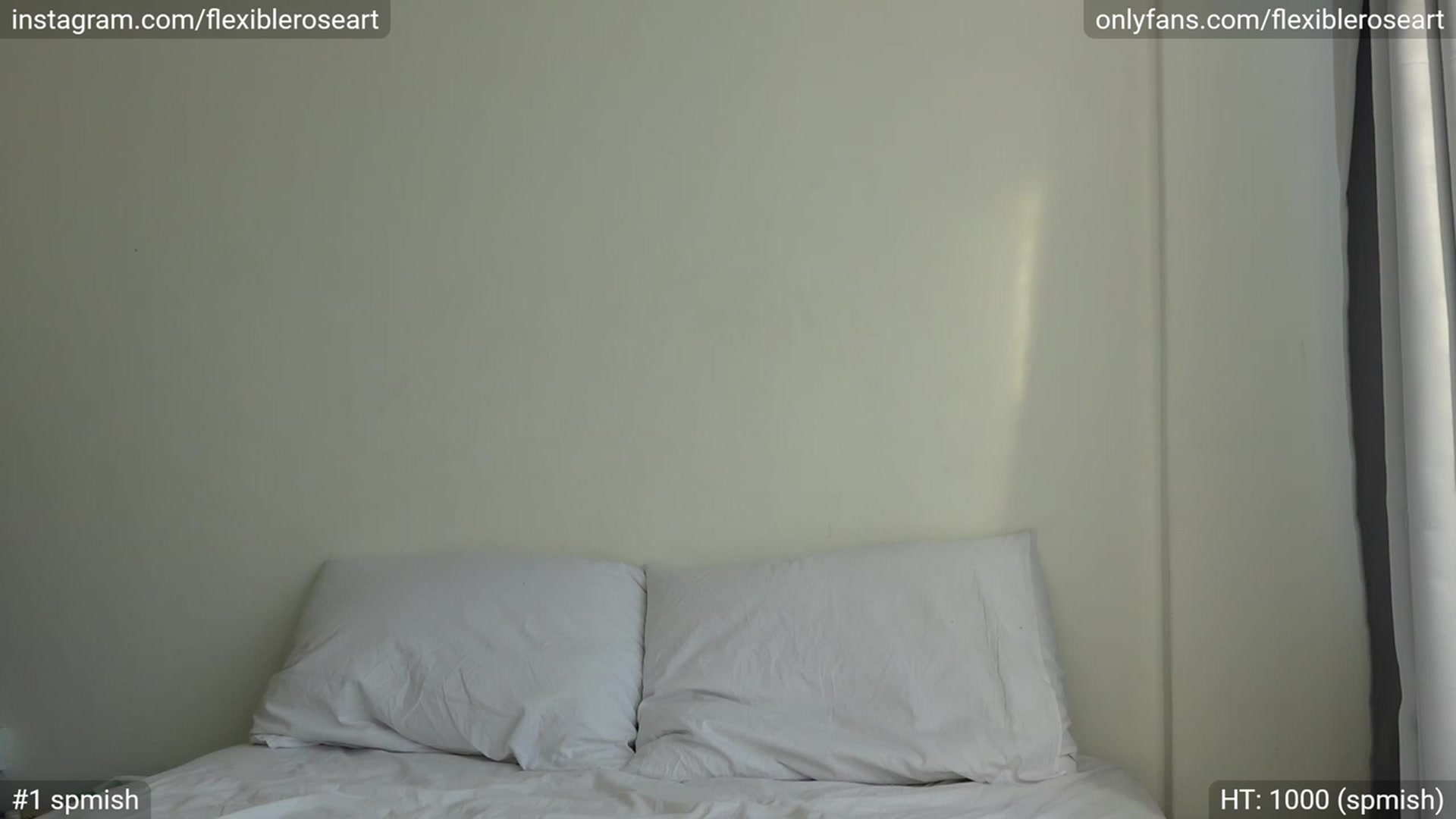 Gallery image thumbnail from FlexibleRose's myfreecams stream on, 11/13/2023, 19:23 image 8 of 20