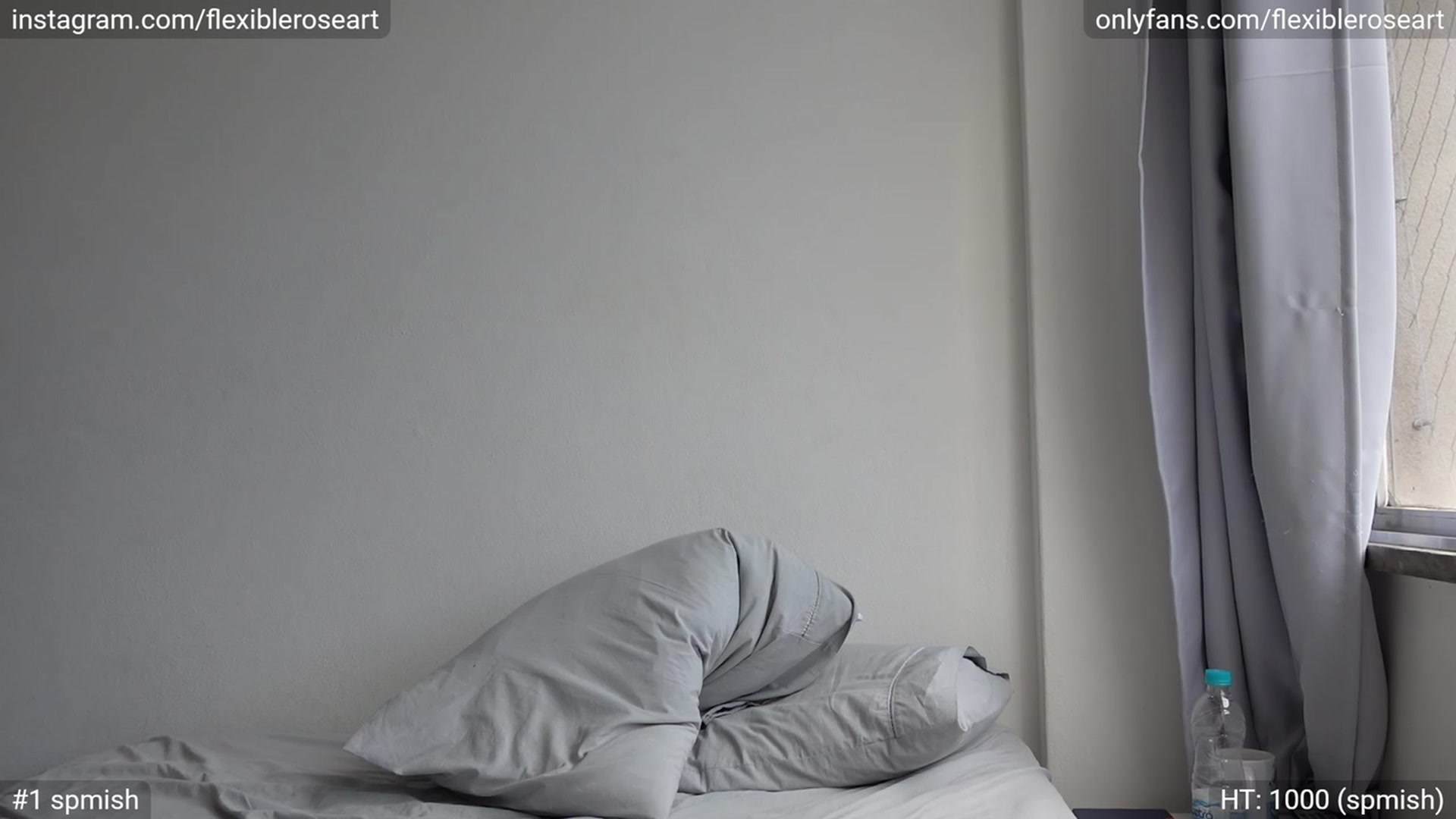 Gallery image thumbnail from FlexibleRose's myfreecams stream on, 11/28/2023, 19:43 image 9 of 20
