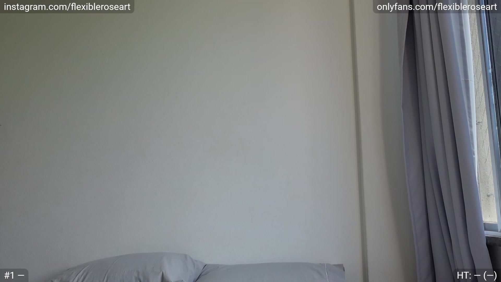 Gallery image thumbnail from FlexibleRose's myfreecams stream on, 12/02/2023, 15:07 image 7 of 20