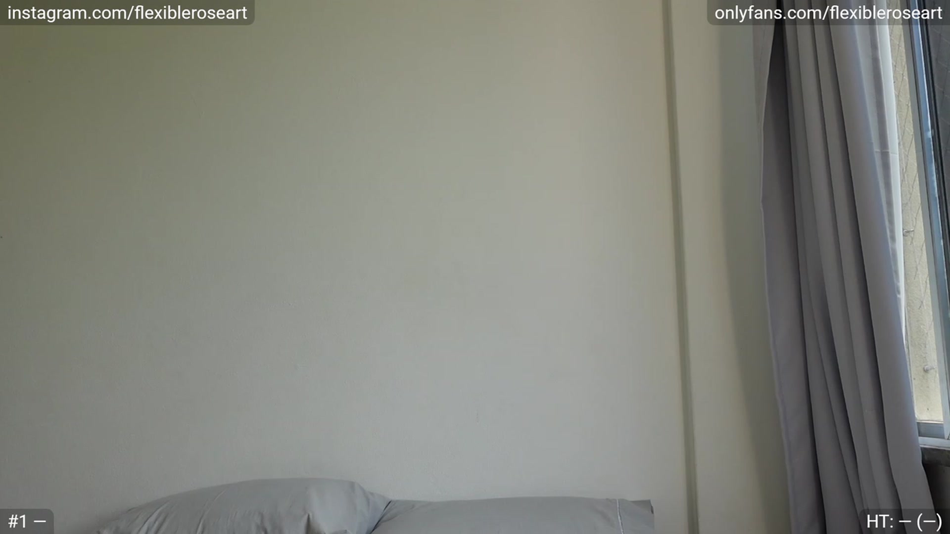 Gallery image thumbnail from FlexibleRose's myfreecams stream on, 12/02/2023, 15:07 image 6 of 20