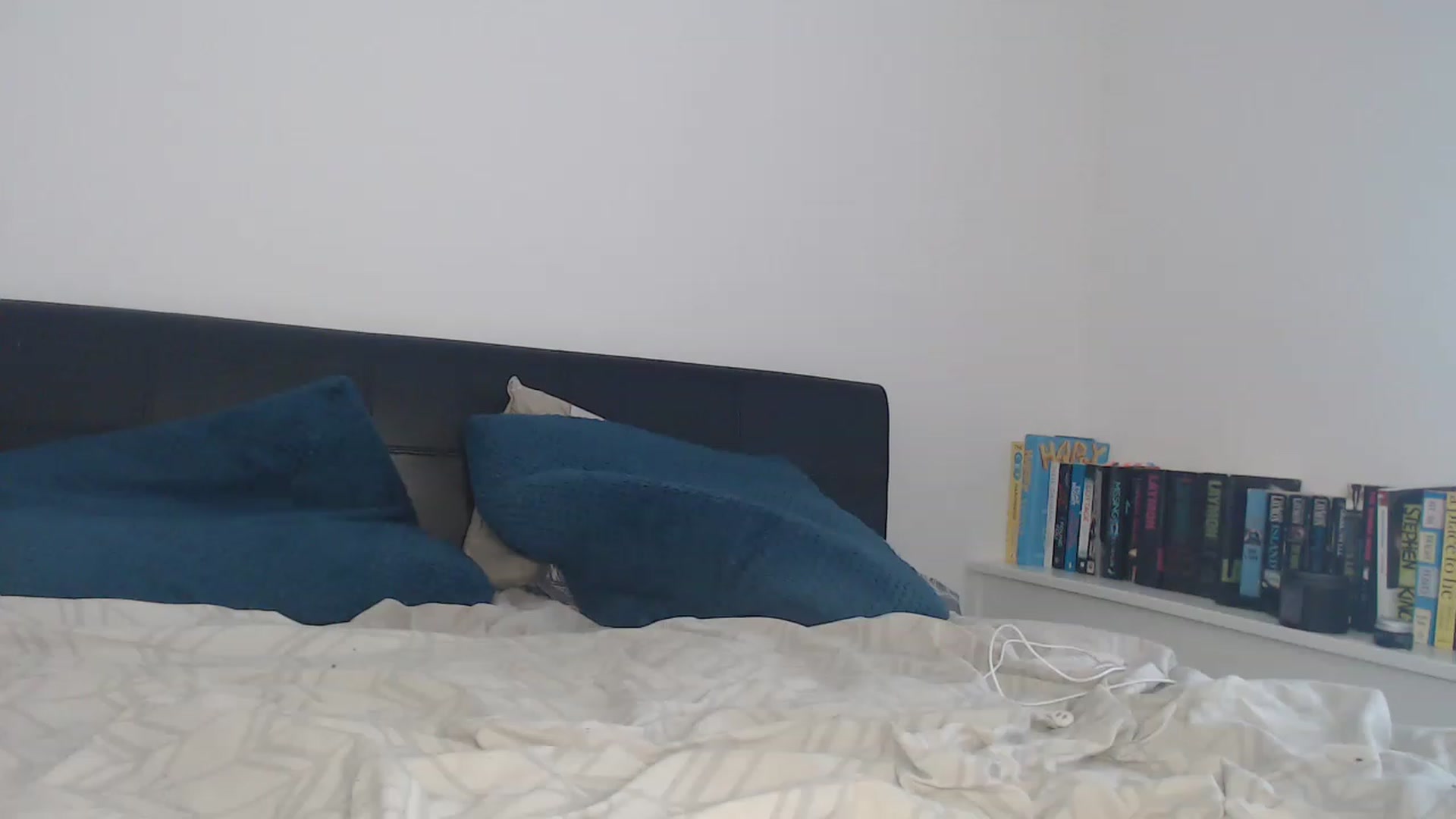 Gallery image thumbnail from FlirtyPhoebe's myfreecams stream on, 11/15/2022, 14:27 image 19 of 20