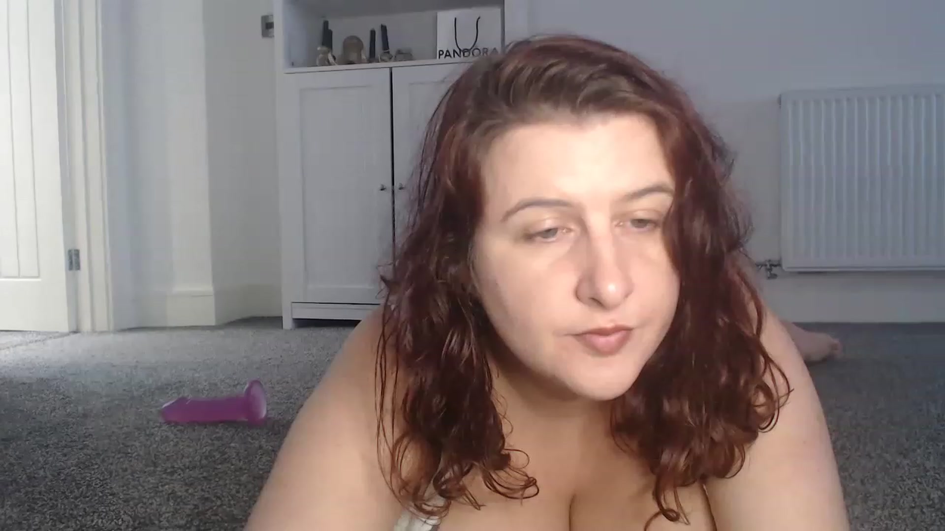 Gallery image thumbnail from FlirtyPhoebe's myfreecams stream on, 11/16/2022, 10:16 image 16 of 20