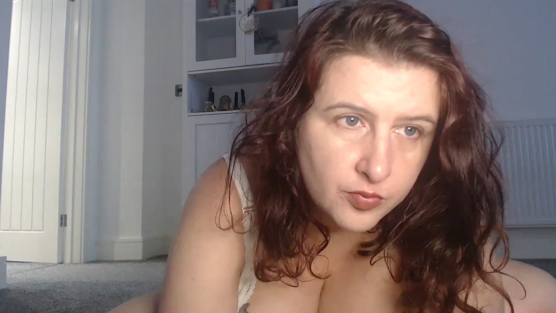 Gallery image thumbnail from FlirtyPhoebe's myfreecams stream on, 11/16/2022, 10:16 image 4 of 20