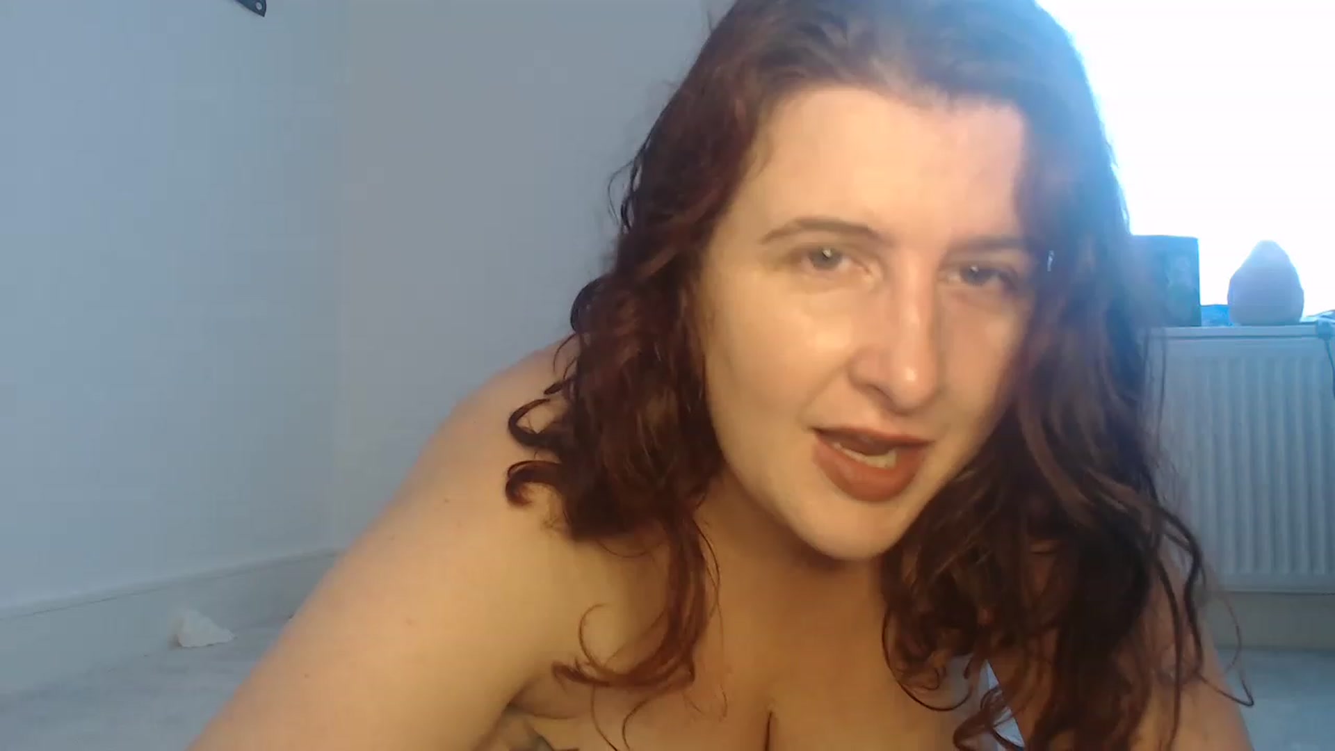 Gallery image thumbnail from FlirtyPhoebe's myfreecams stream on, 11/22/2022, 09:56 image 4 of 20