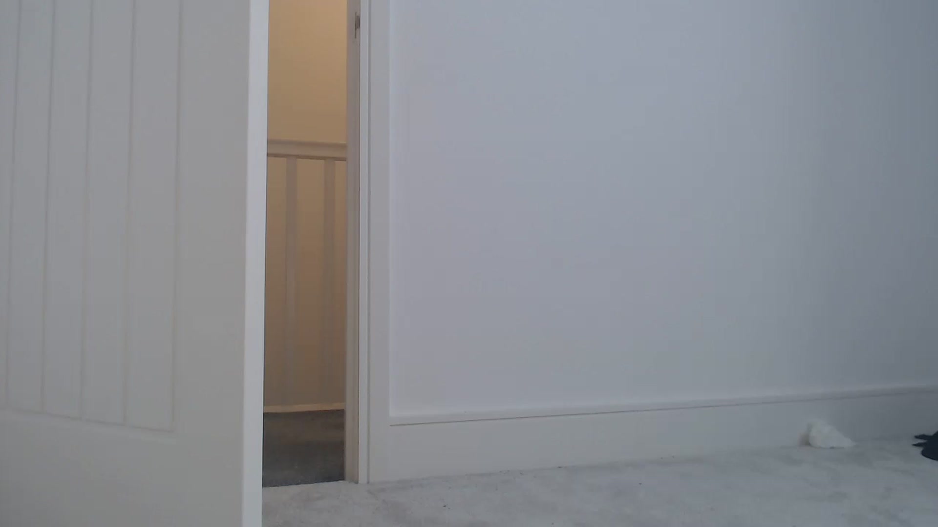 Gallery image thumbnail from FlirtyPhoebe's myfreecams stream on, 11/22/2022, 11:45 image 8 of 20