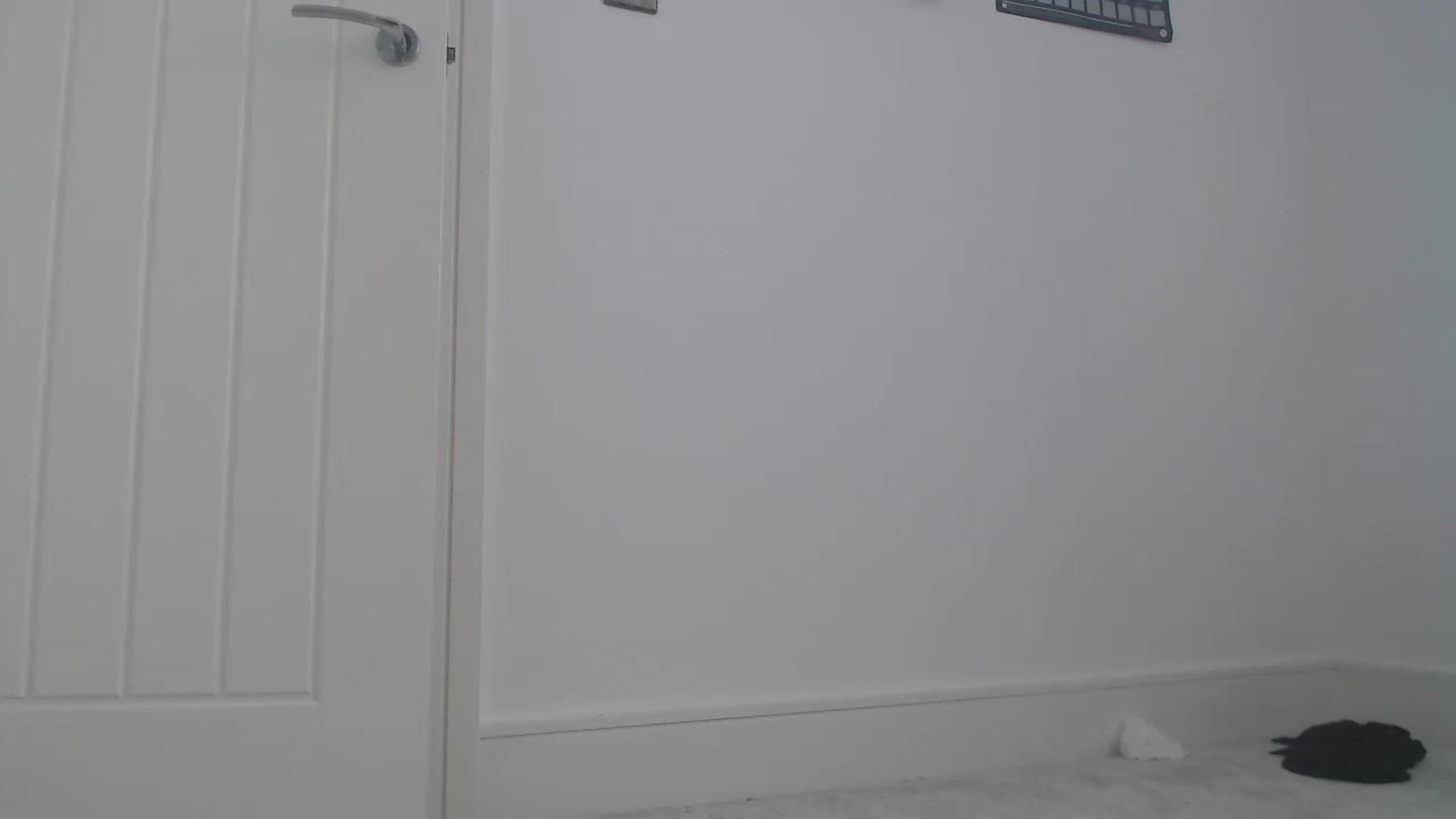 Gallery image thumbnail from FlirtyPhoebe's myfreecams stream on, 11/22/2022, 13:11 image 6 of 20
