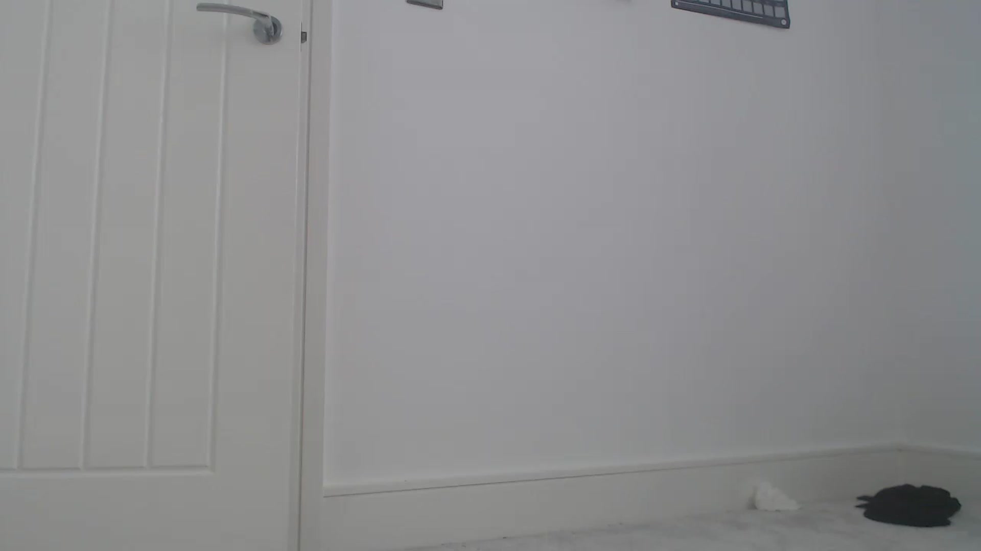 Gallery image thumbnail from FlirtyPhoebe's myfreecams stream on, 11/22/2022, 13:11 image 5 of 20