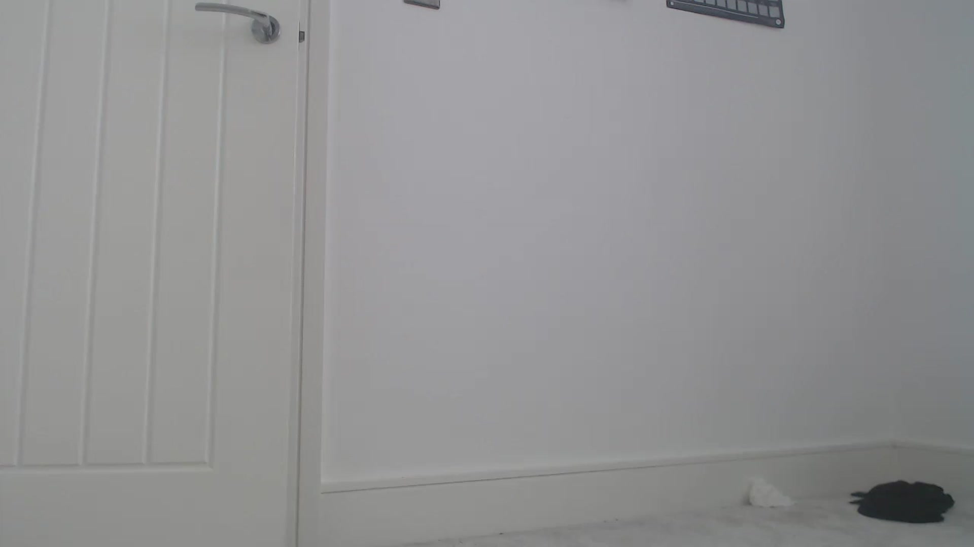 Gallery image thumbnail from FlirtyPhoebe's myfreecams stream on, 11/22/2022, 13:11 image 3 of 20