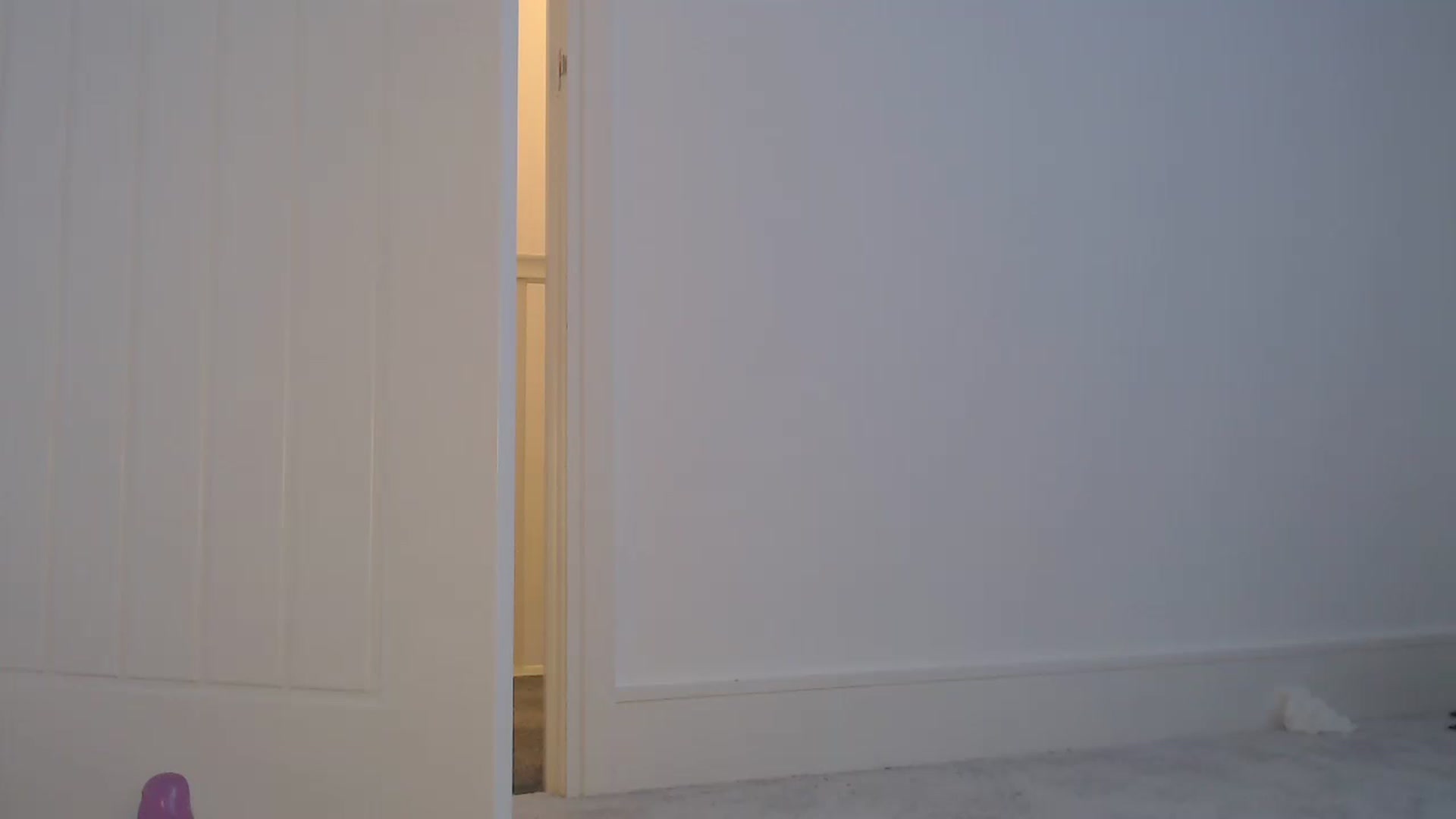 Gallery image thumbnail from FlirtyPhoebe's myfreecams stream on, 11/22/2022, 14:02 image 15 of 20