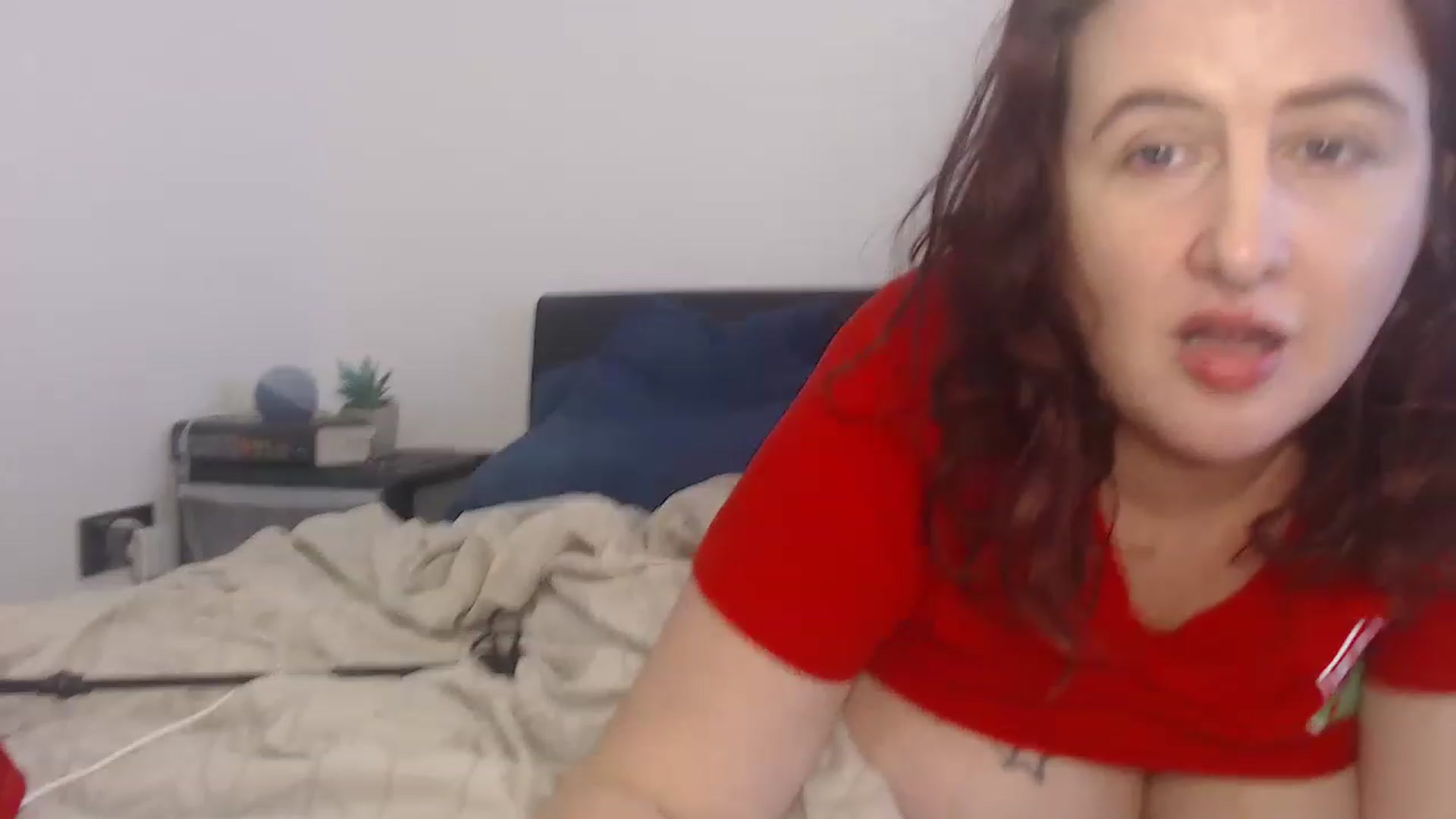 Gallery image thumbnail from FlirtyPhoebe's myfreecams stream on, 11/25/2022, 11:15 image 8 of 20