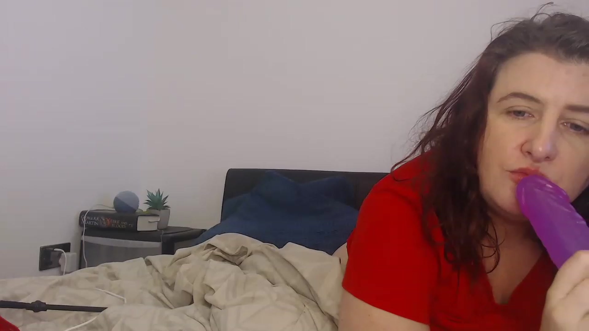 Gallery image thumbnail from FlirtyPhoebe's myfreecams stream on, 11/25/2022, 11:15 image 9 of 20