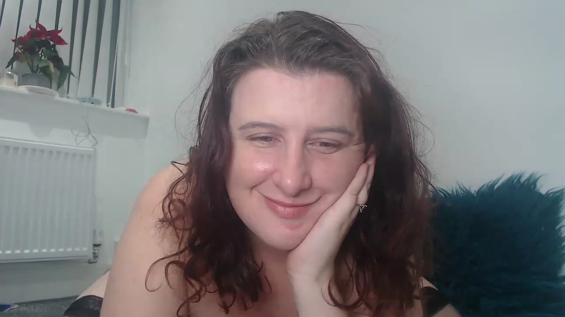 Gallery image thumbnail from FlirtyPhoebe's myfreecams stream on, 11/26/2022, 21:46 image 3 of 20
