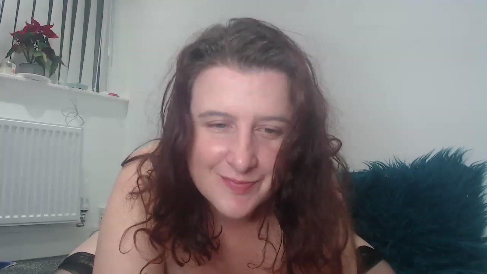 Gallery image thumbnail from FlirtyPhoebe's myfreecams stream on, 11/26/2022, 21:46 image 4 of 20