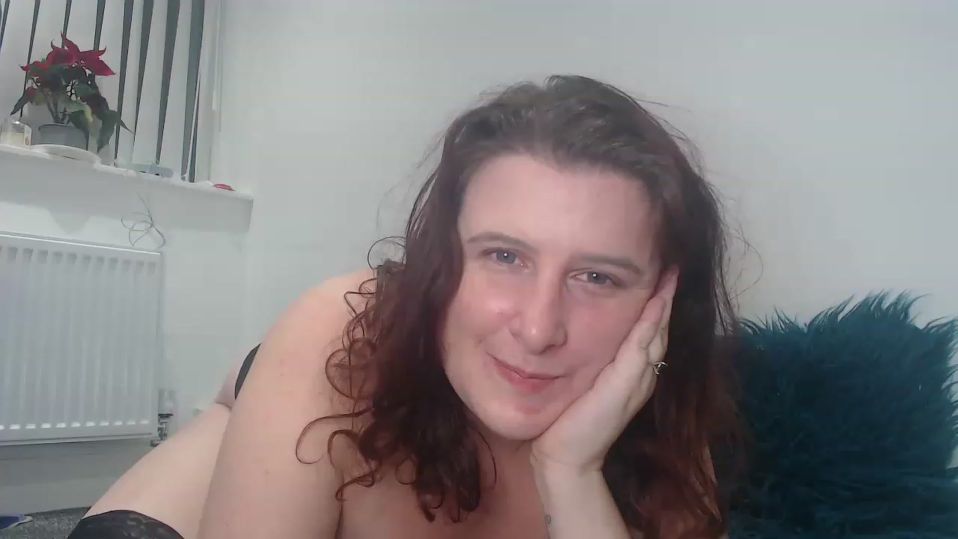 Gallery image thumbnail from FlirtyPhoebe's myfreecams stream on, 11/26/2022, 21:46 image 2 of 20
