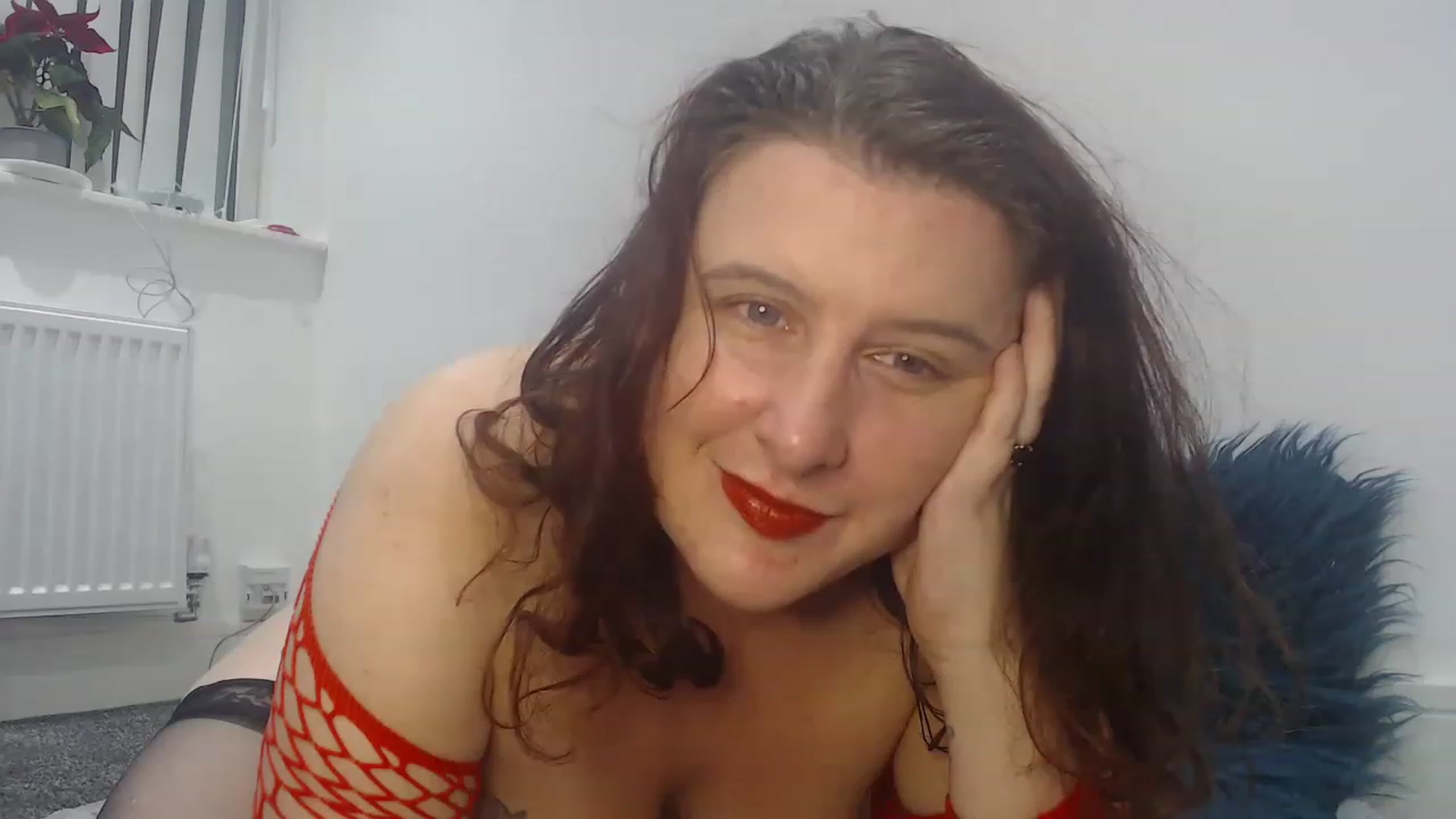 Gallery image thumbnail from FlirtyPhoebe's myfreecams stream on, 11/26/2022, 22:31 image 14 of 20