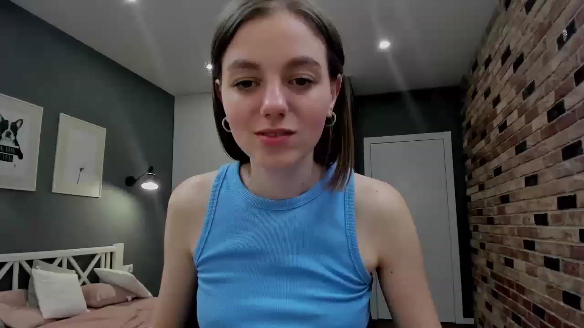 Gallery image thumbnail from FlorMusk's myfreecams stream on, 05/22/2023, 12:34 image 1 of 20