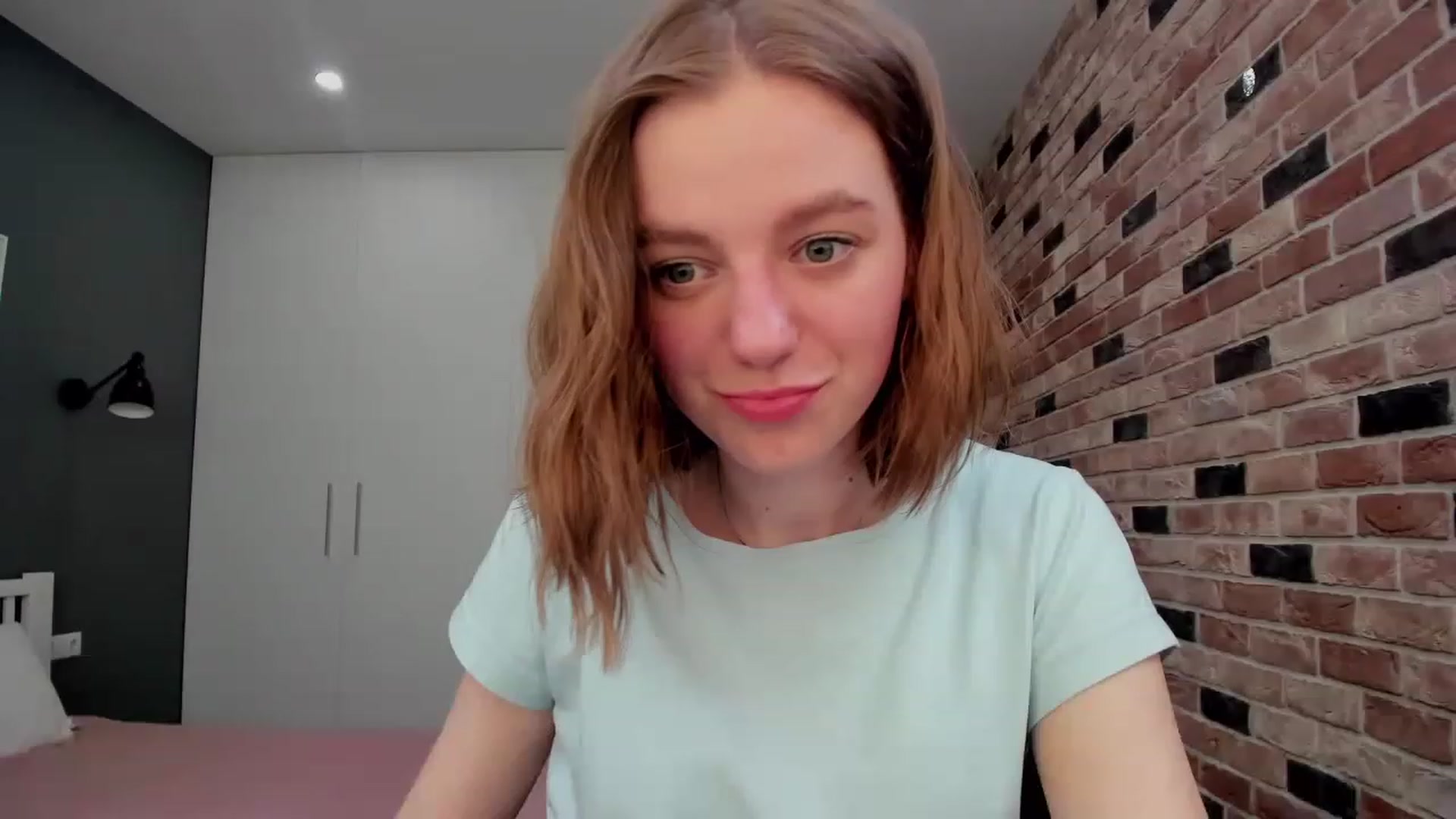 Gallery image thumbnail from FlorMusk's myfreecams stream on, 05/23/2023, 11:33 image 1 of 20
