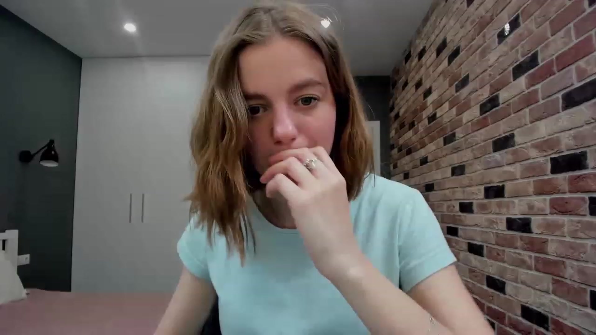 Gallery image thumbnail from FlorMusk's myfreecams stream on, 05/23/2023, 11:33 image 16 of 20