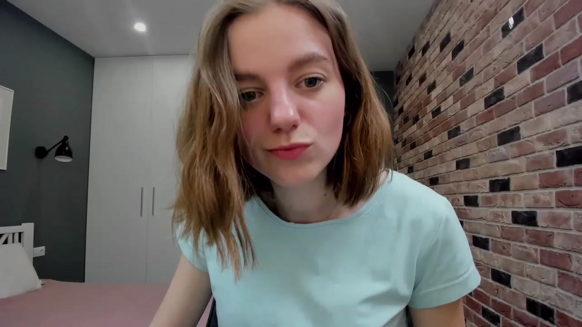 Gallery image thumbnail from FlorMusk's myfreecams stream on, 05/23/2023, 11:33 image 15 of 20