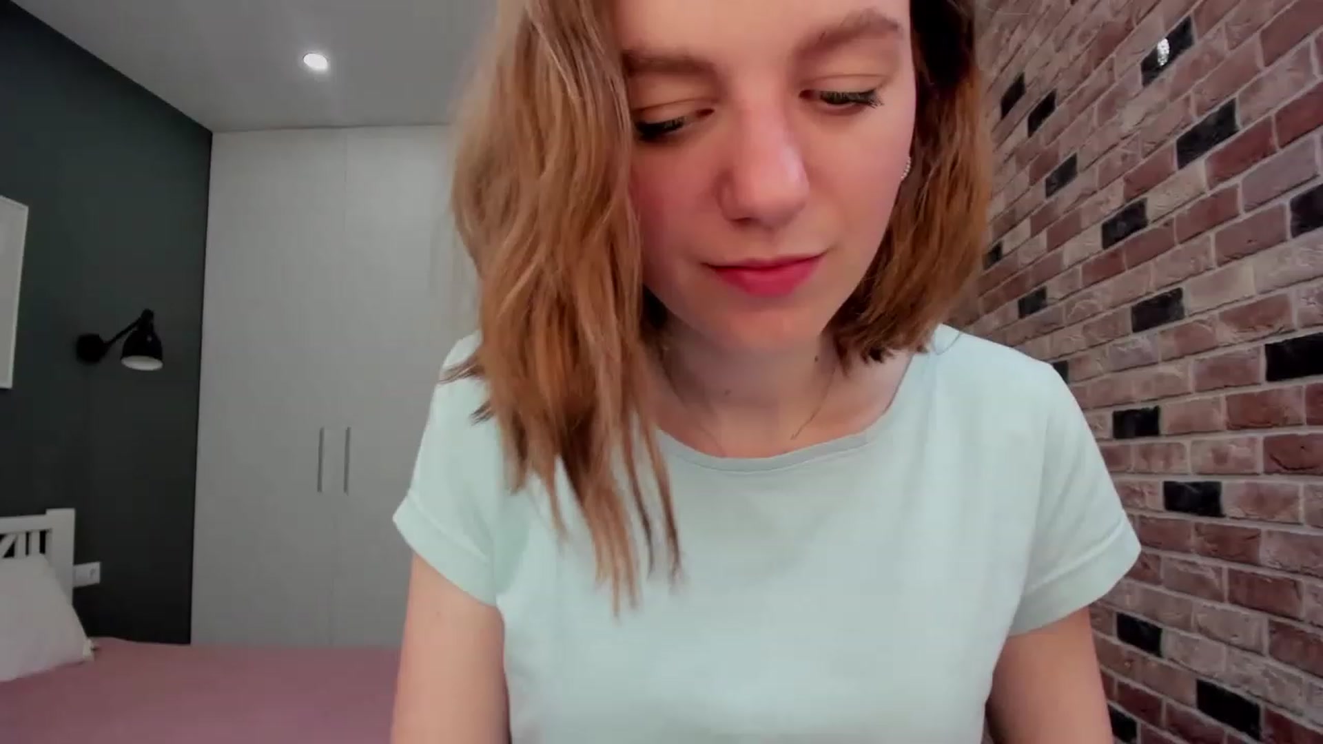 Gallery image thumbnail from FlorMusk's myfreecams stream on, 05/23/2023, 11:33 image 11 of 20