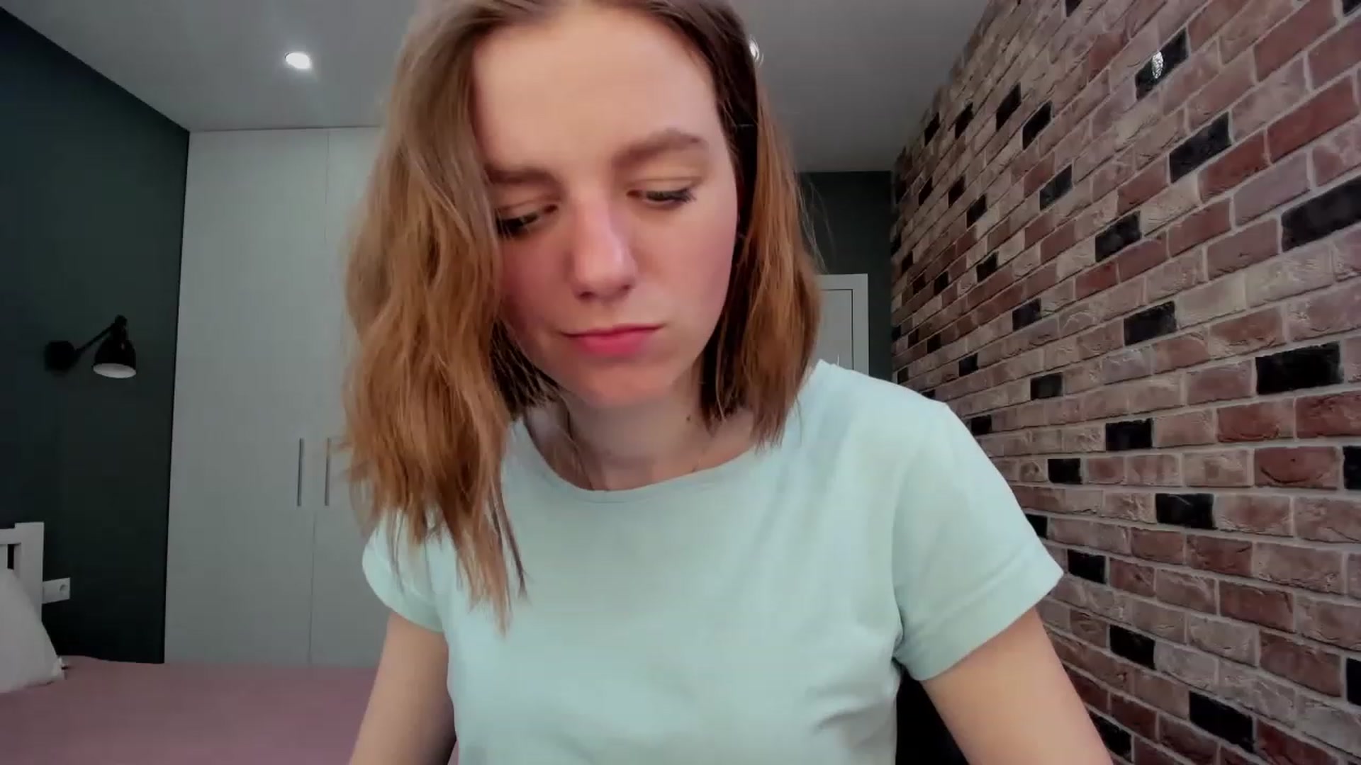 Gallery image thumbnail from FlorMusk's myfreecams stream on, 05/23/2023, 11:33 image 19 of 20
