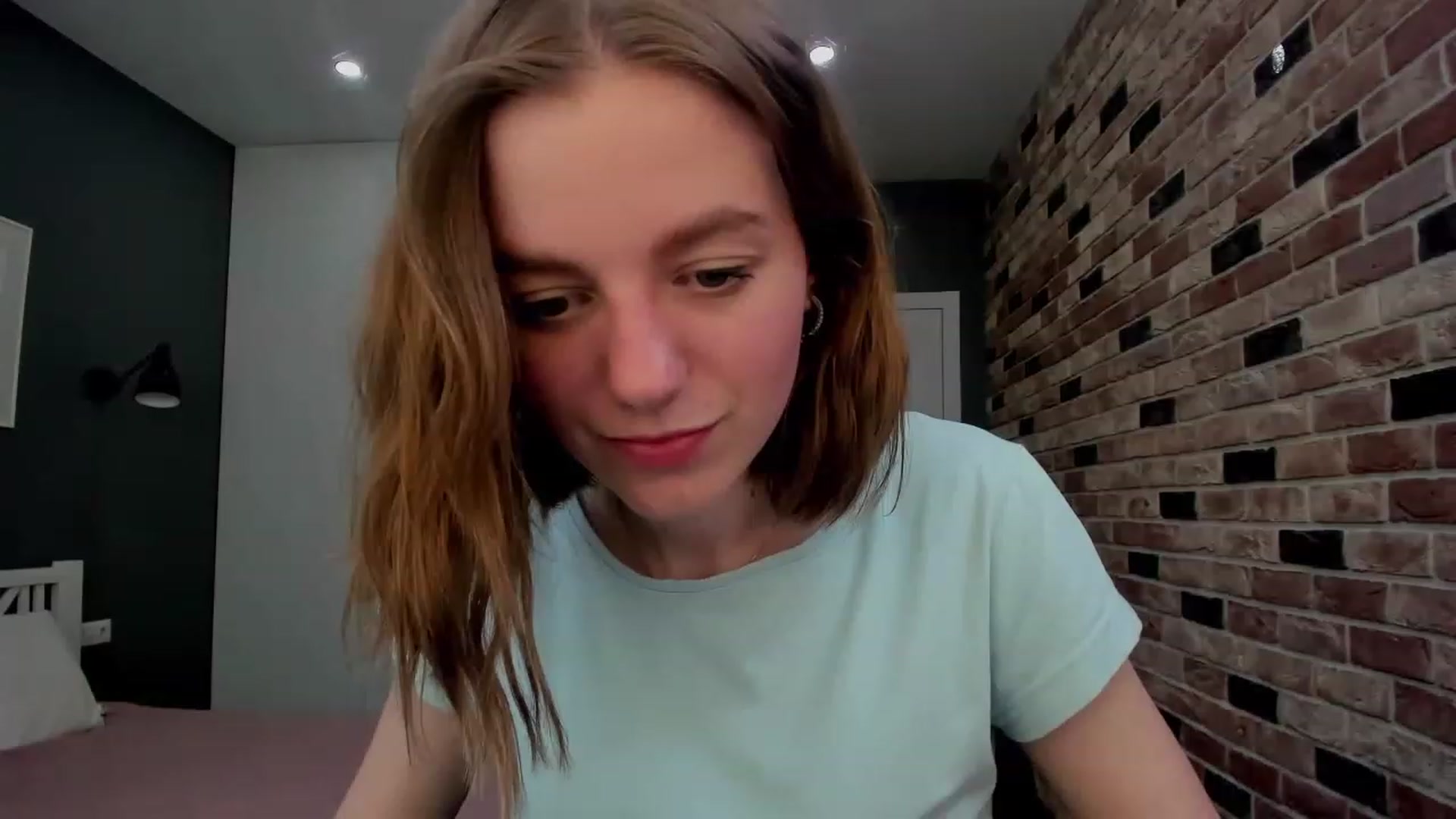 Gallery image thumbnail from FlorMusk's myfreecams stream on, 05/23/2023, 11:33 image 14 of 20