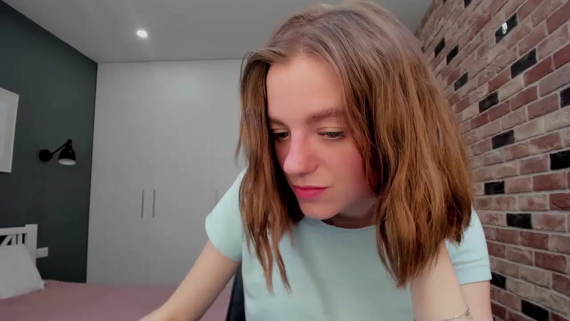 Gallery image thumbnail from FlorMusk's myfreecams stream on, 05/23/2023, 11:33 image 9 of 20